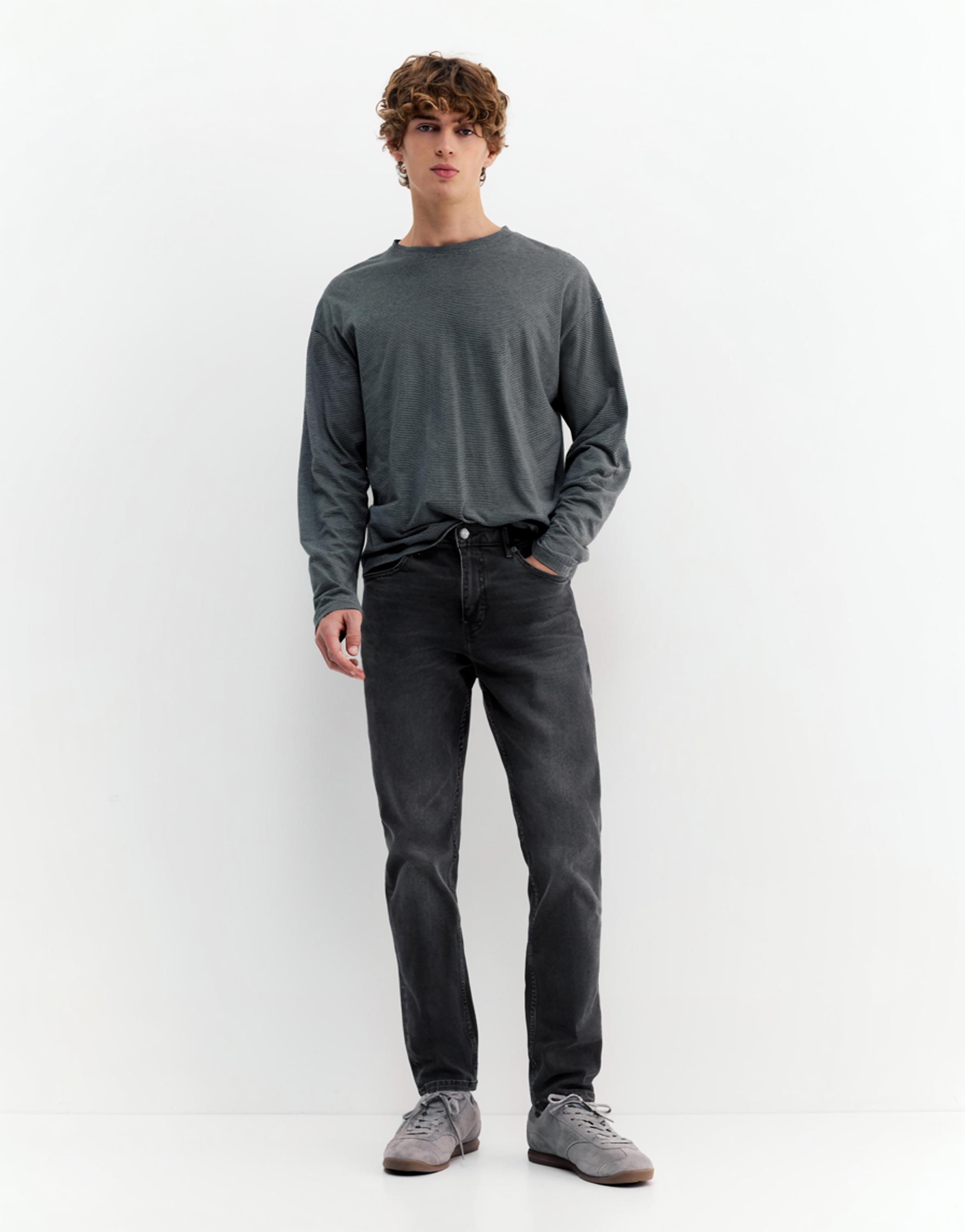 Jeans slim fit - Görsel 129