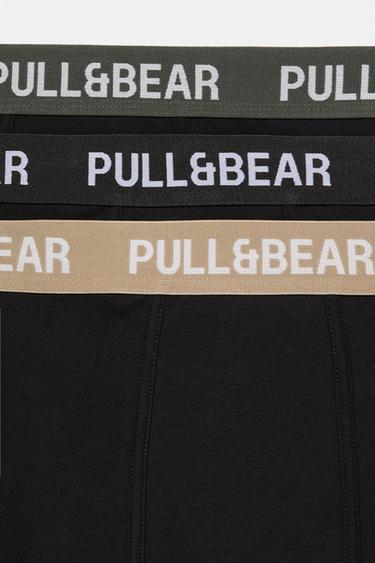 Pack of 3 boxers — Others 2
