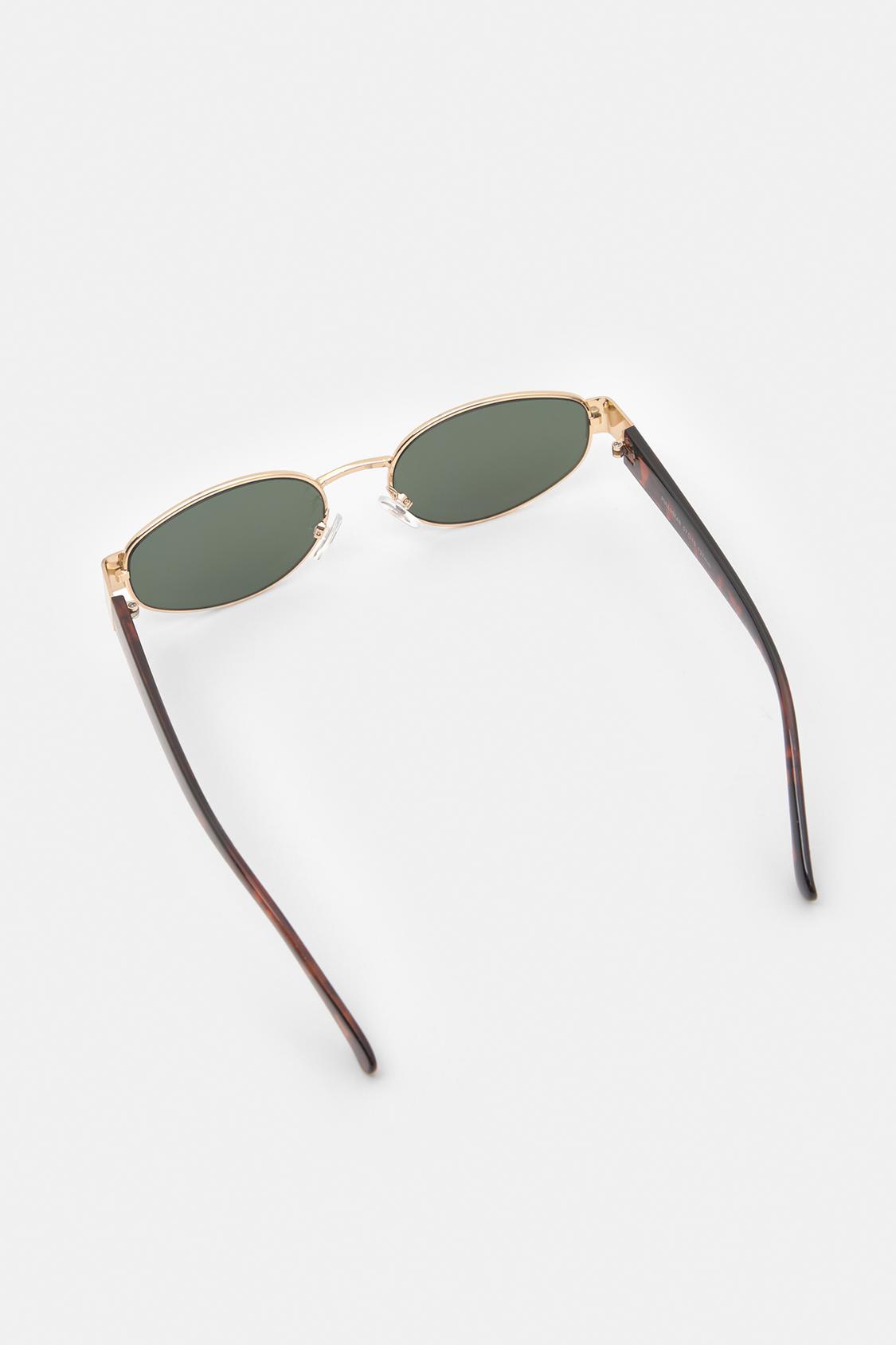 Hotel Kalinga Lunette Soleil Homme Versace Lunette Versace Medusa