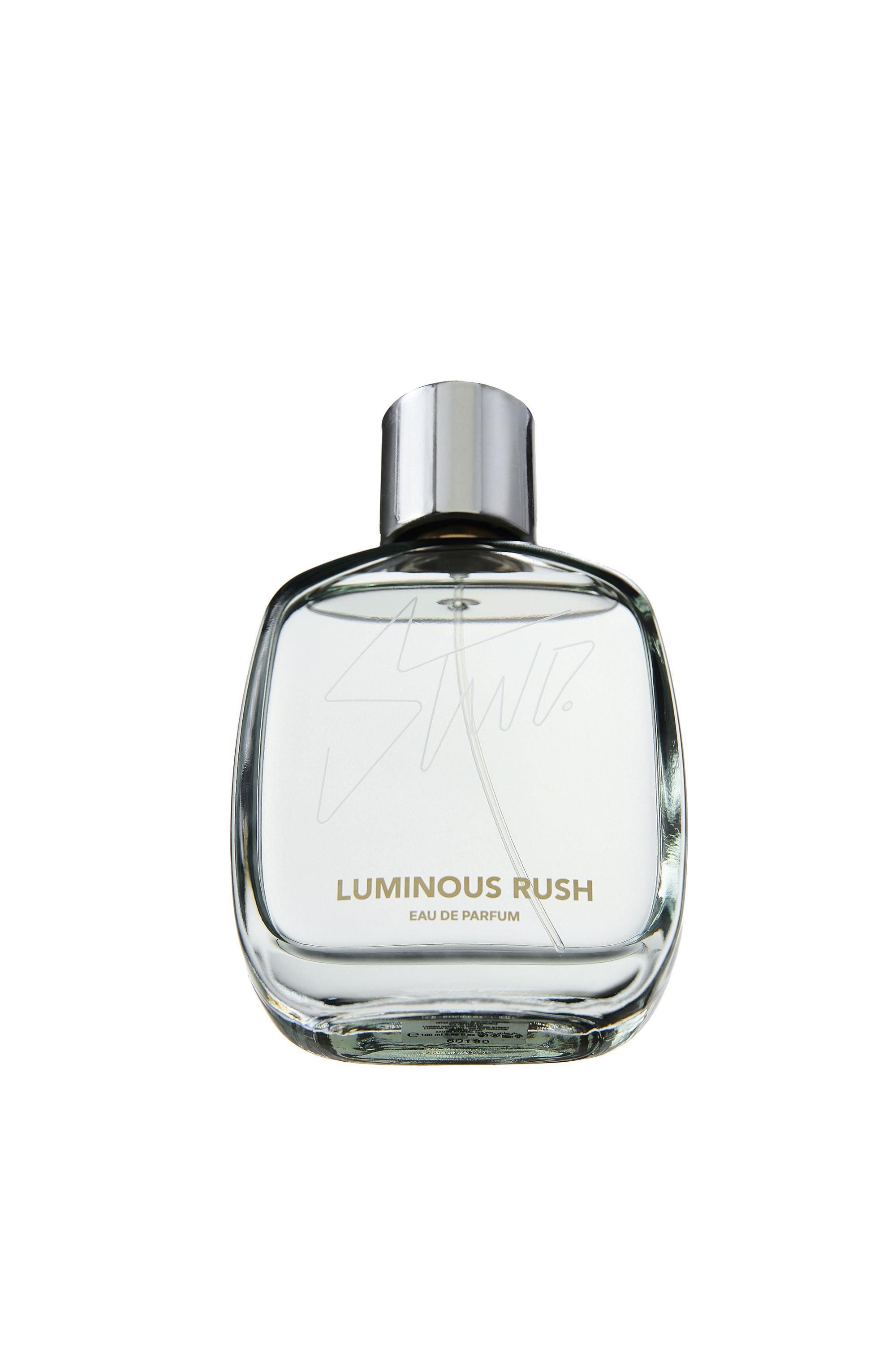 Luminous Rush Perfume — 100 ml (3.38 fl oz)