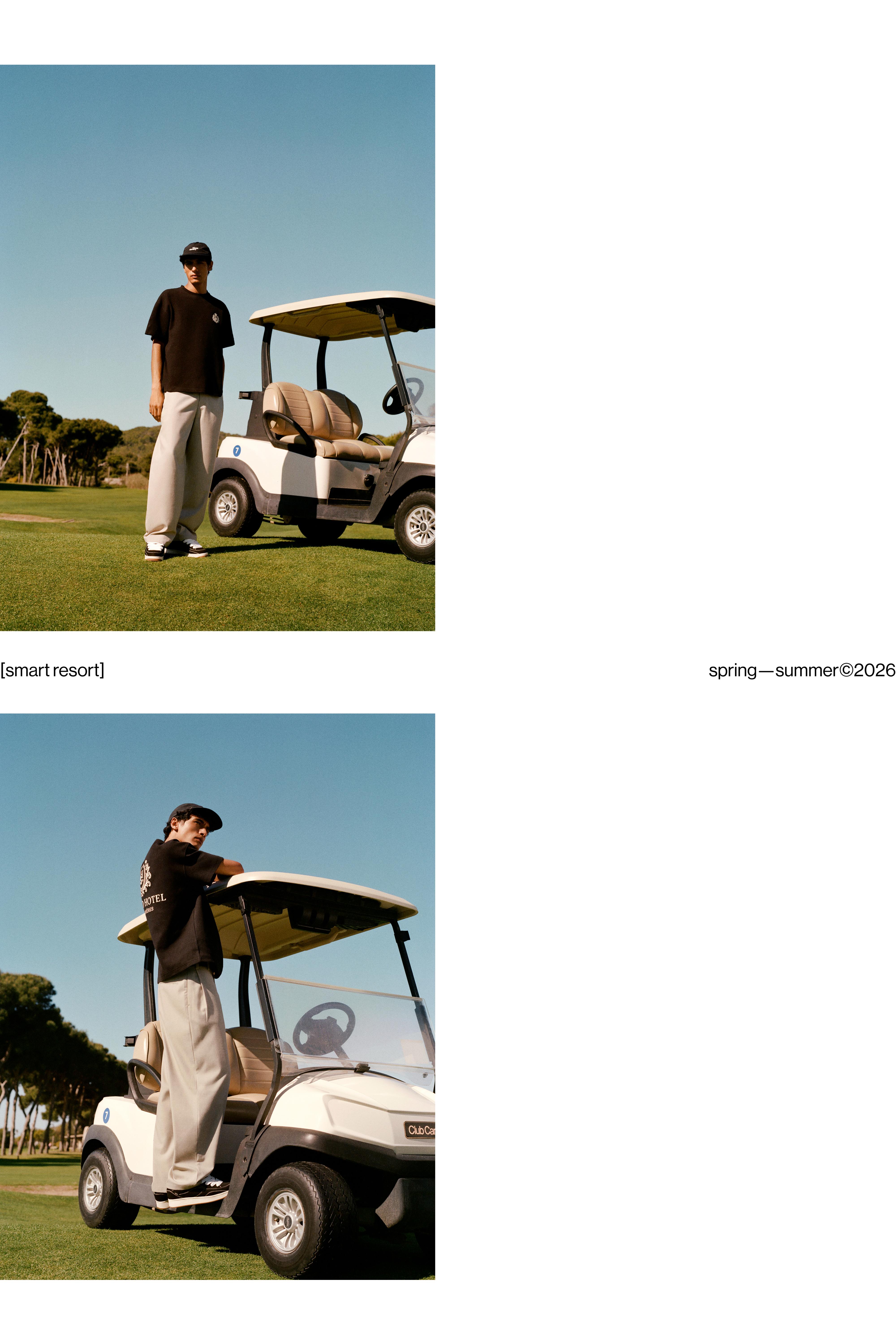 Perniye İspanyol paça pantolon - Görsel 13