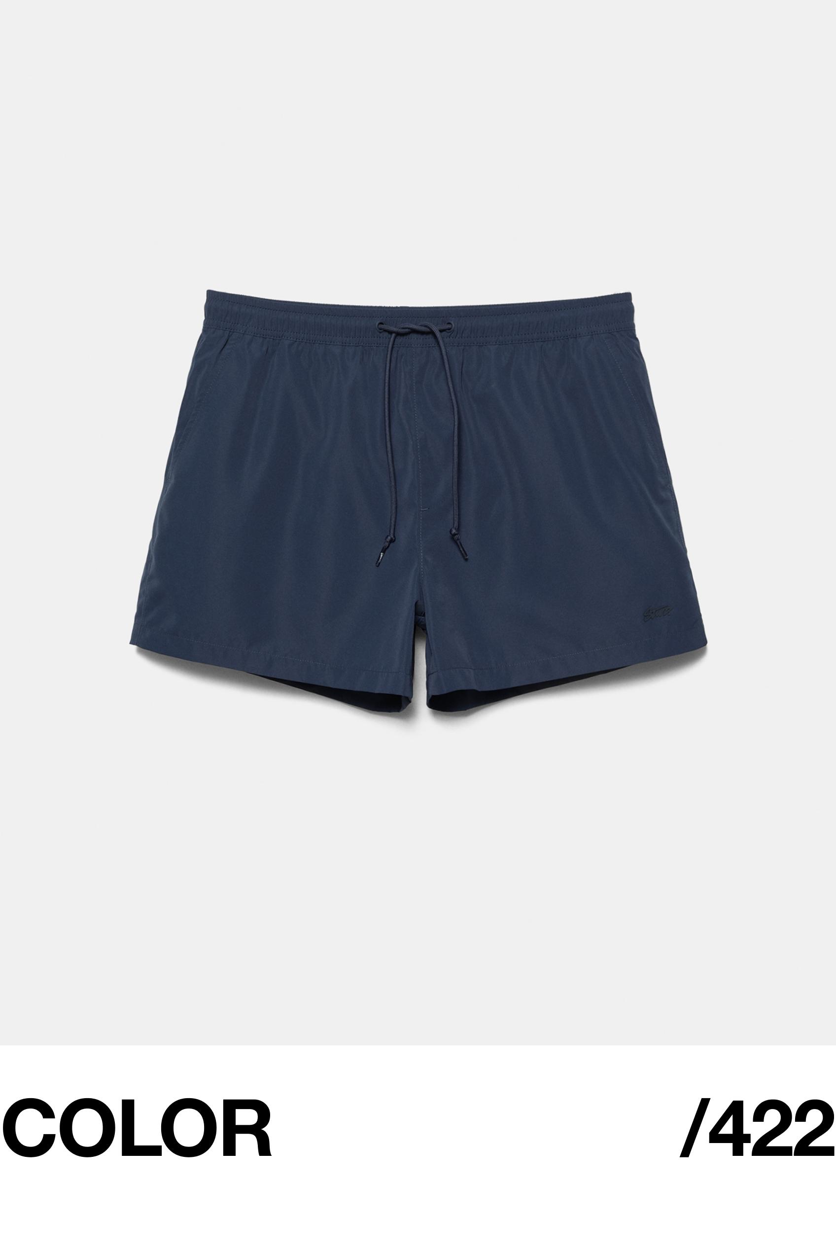 Basic mayo - Görsel 24