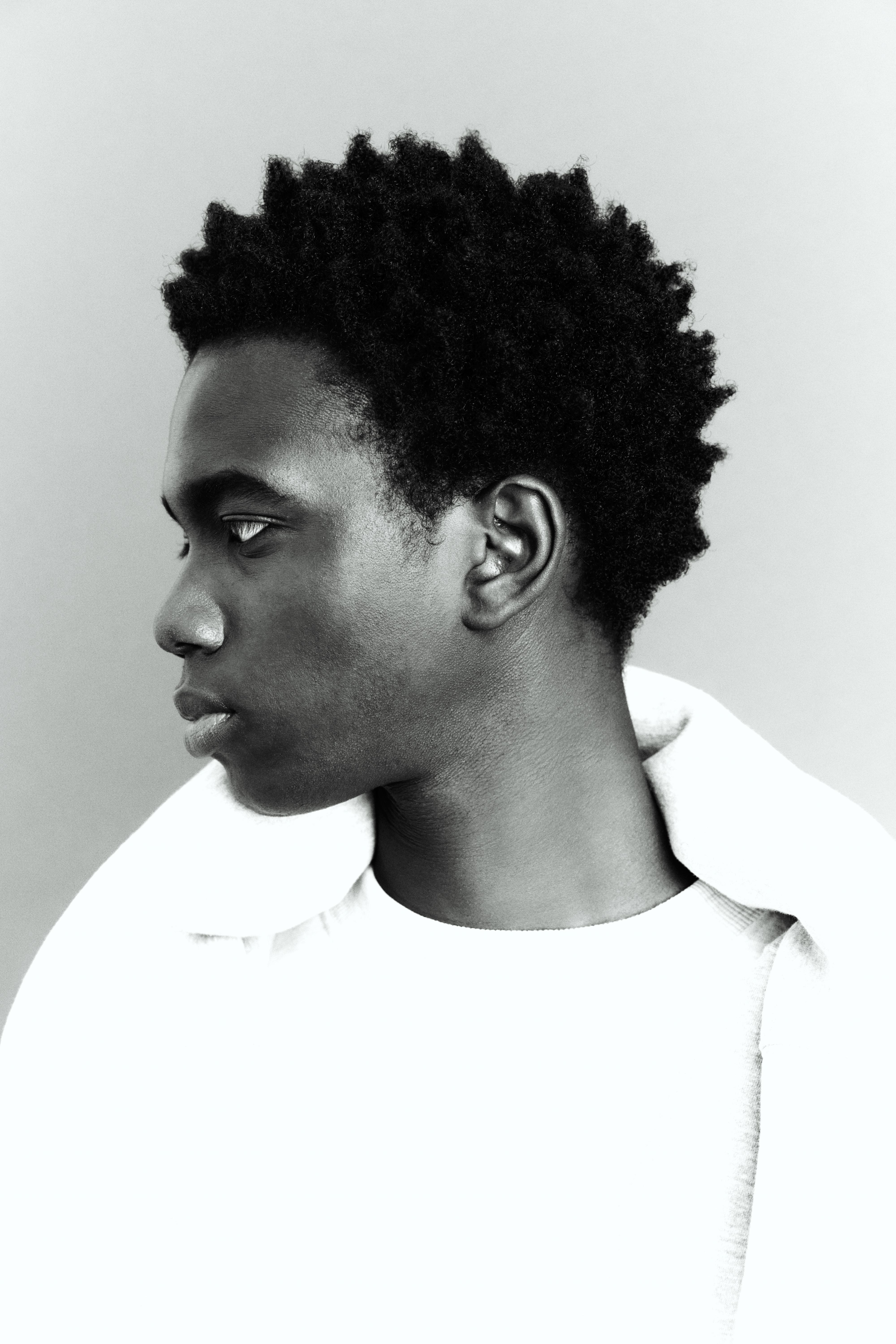 Standart jean - Görsel 69