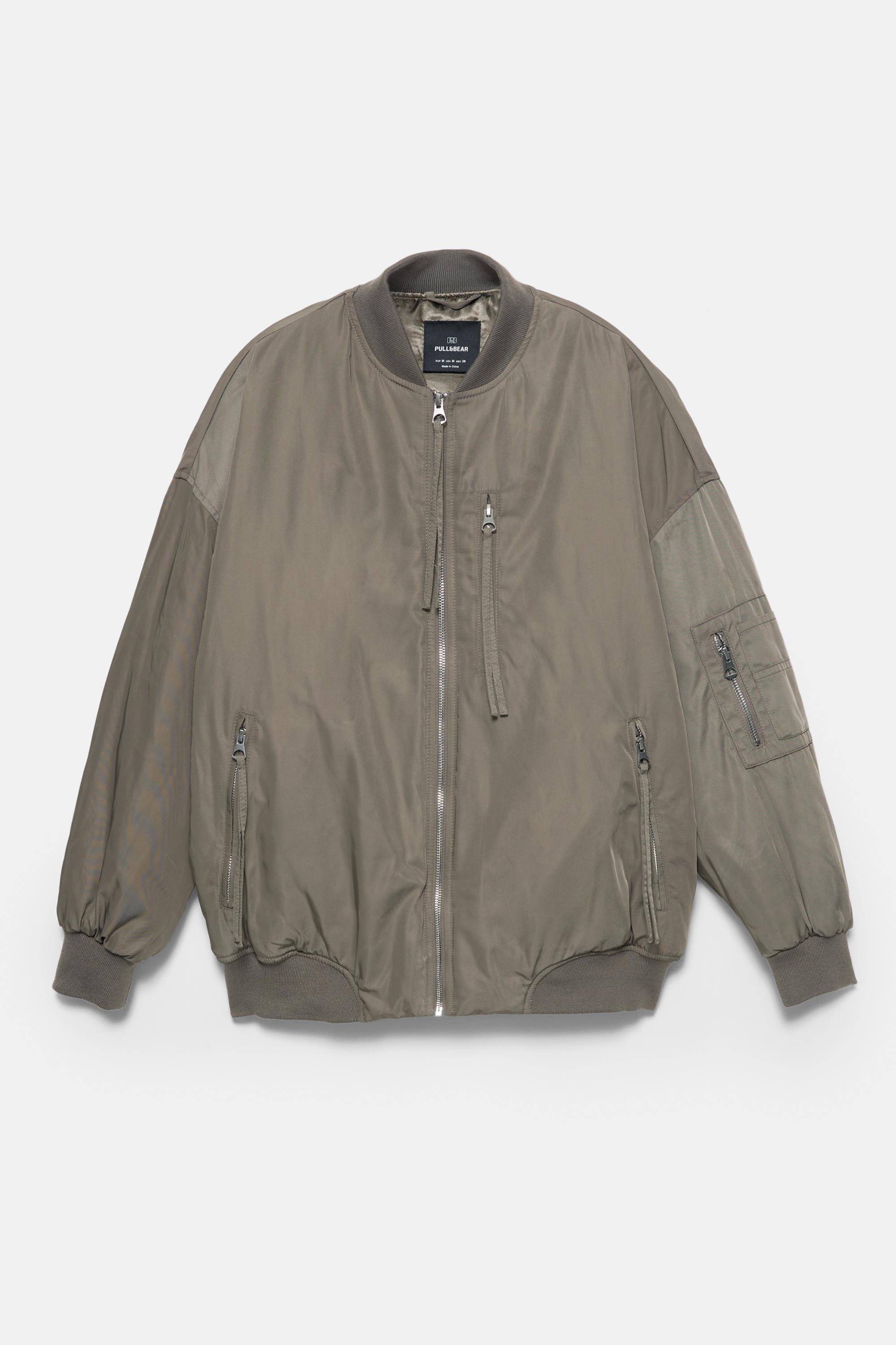 ジャケット・アウター perks and mini bomber jacket PA230307-M00603-copy.jpg?v=