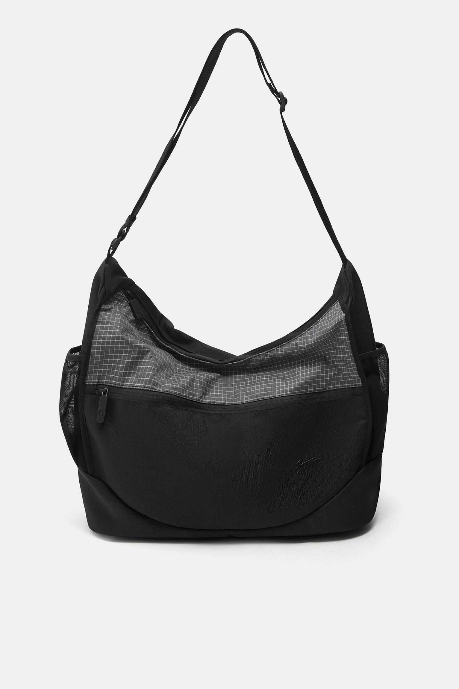 STWD shopper çanta - Görsel 15