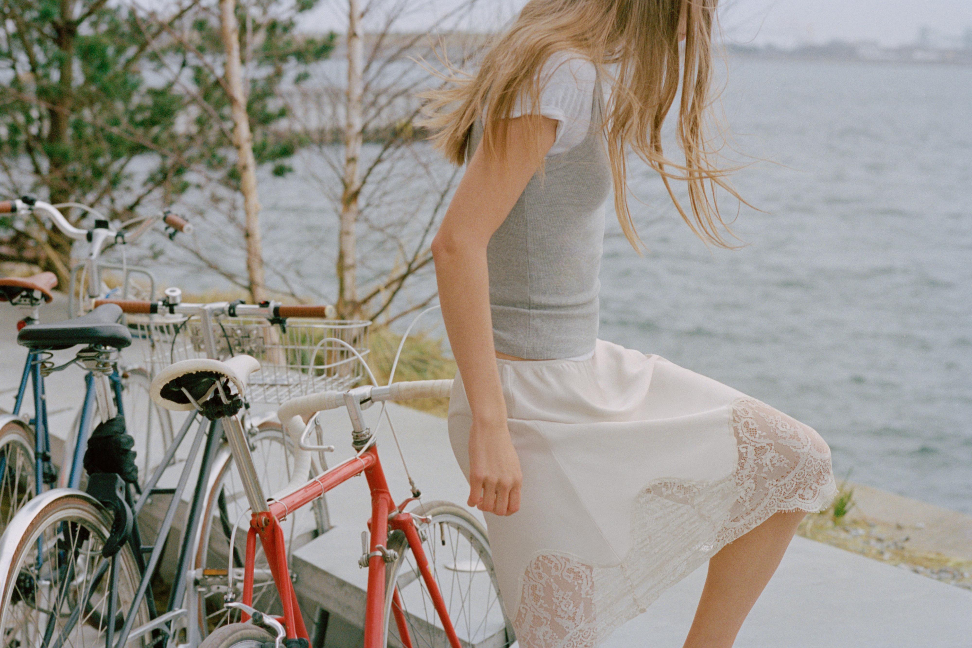 Basic atlet - Görsel 19