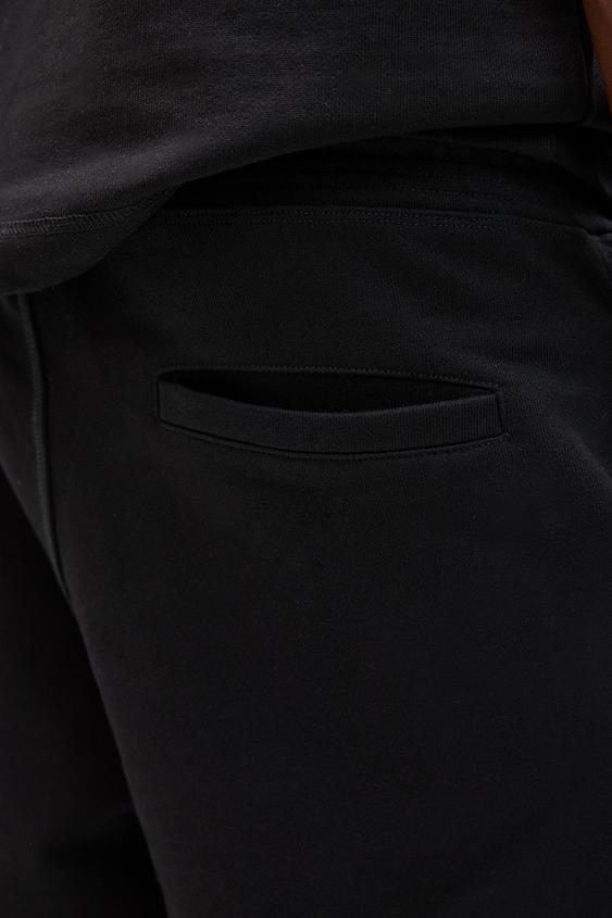 Pantaloncini Basket Uomo Con Tasche, Pantaloncini Sportivi Uomo Leggeri Pantaloncino Da Tennis Morbidi Freschi Con Coulisse Shorts Pantaloni Corti Palestra Jogging Allenamento Fitness Loose Fit