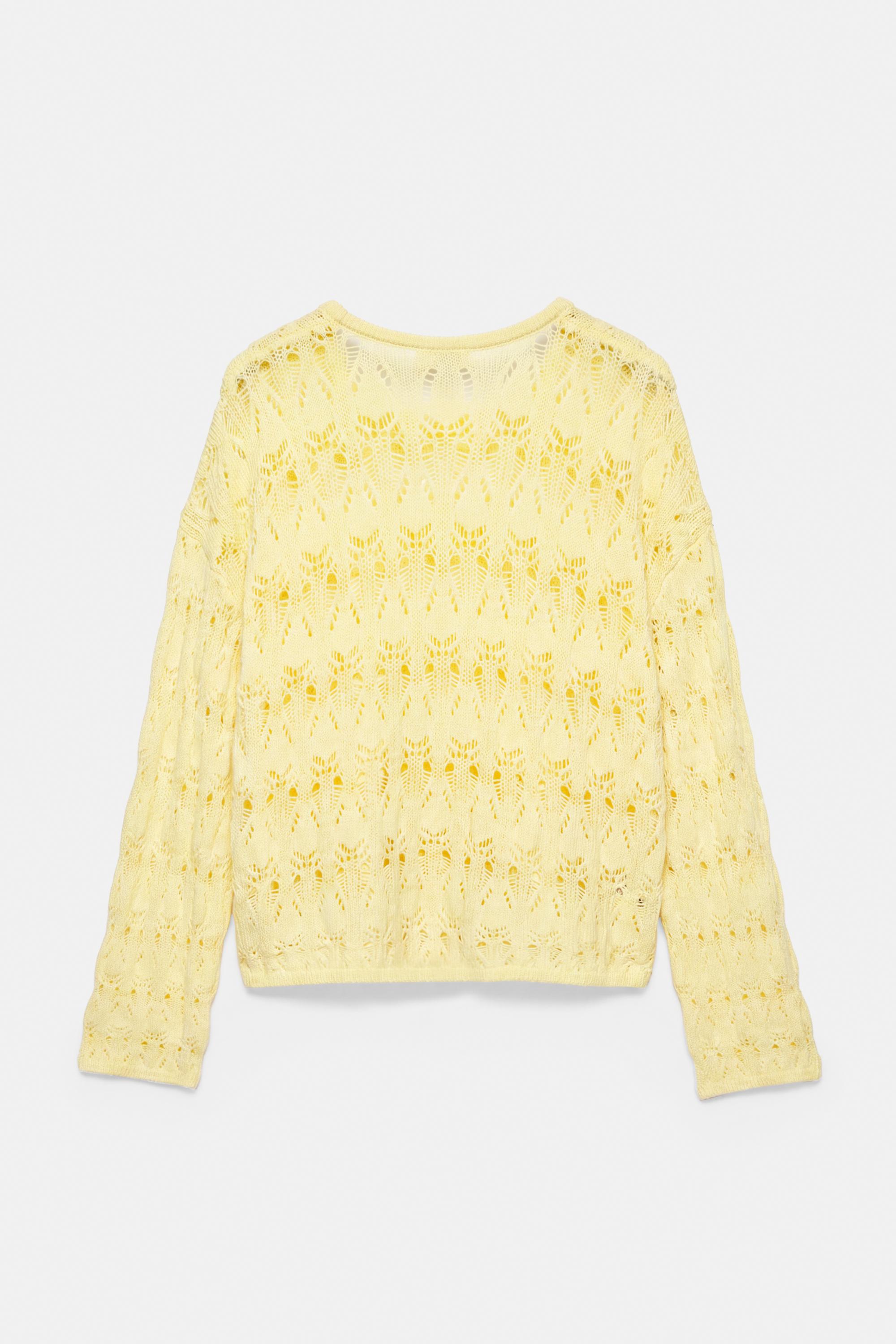 Fluid cutwork jumper