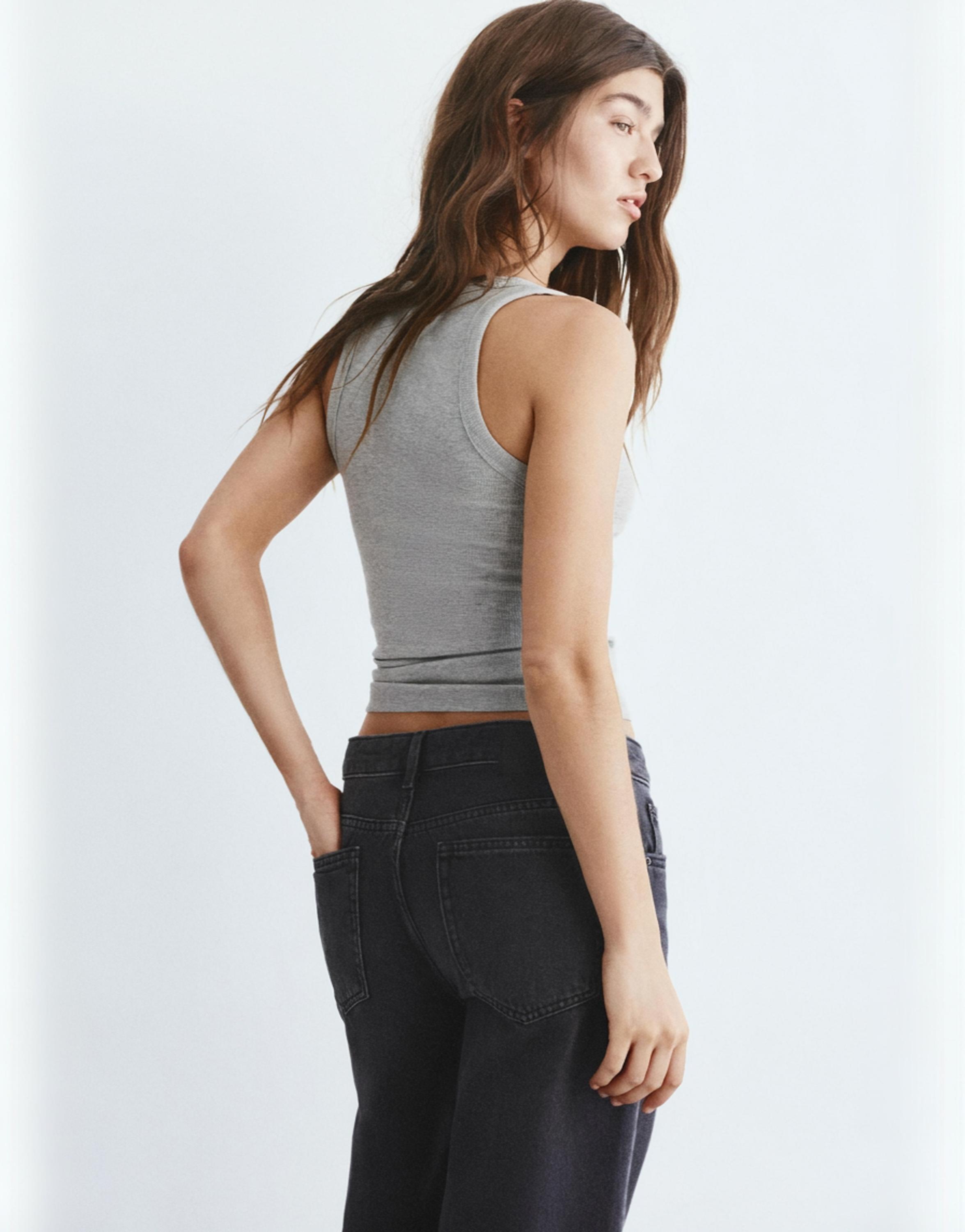 Basic atlet - Görsel 7