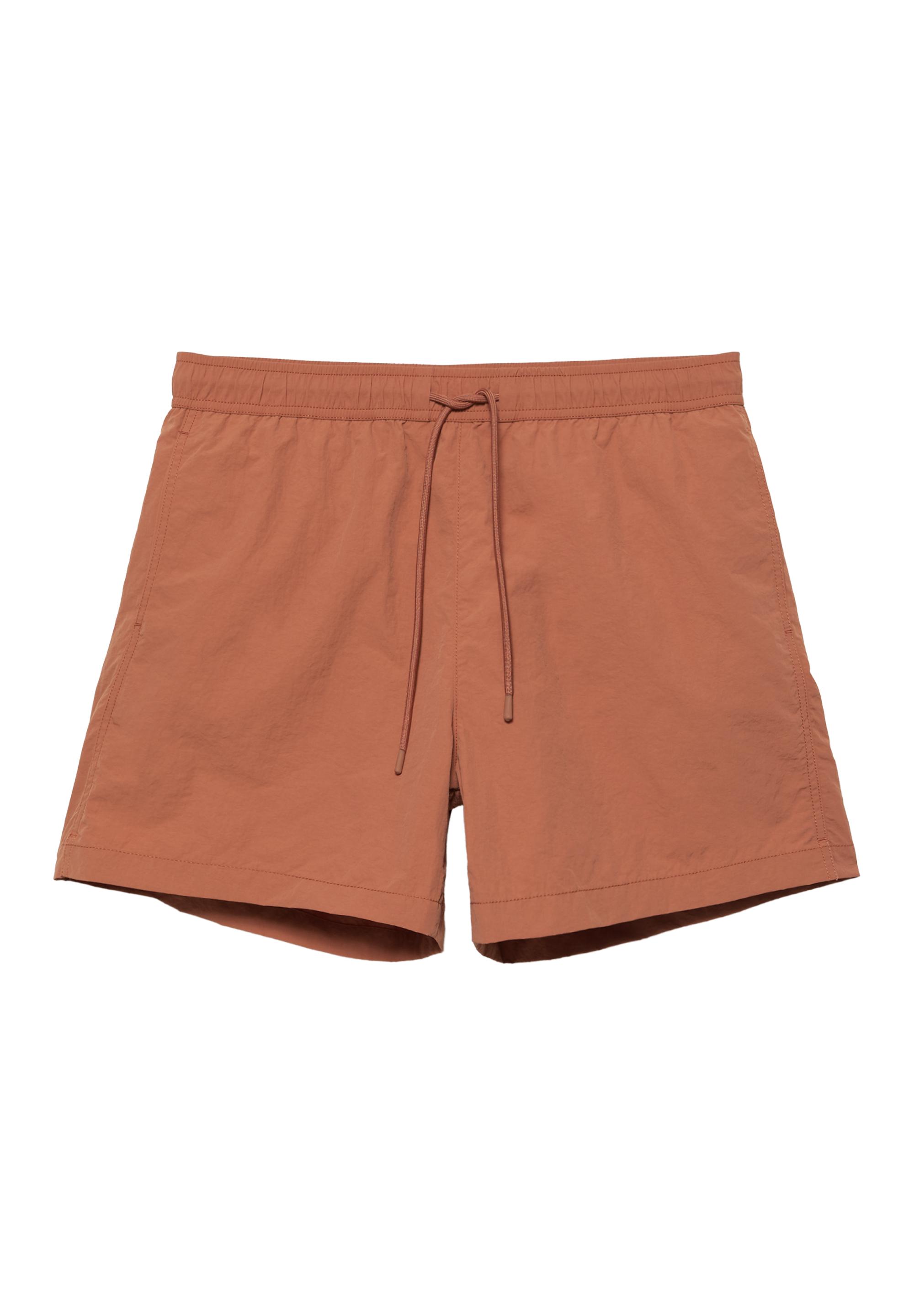 Regular fit mayo - Görsel 44