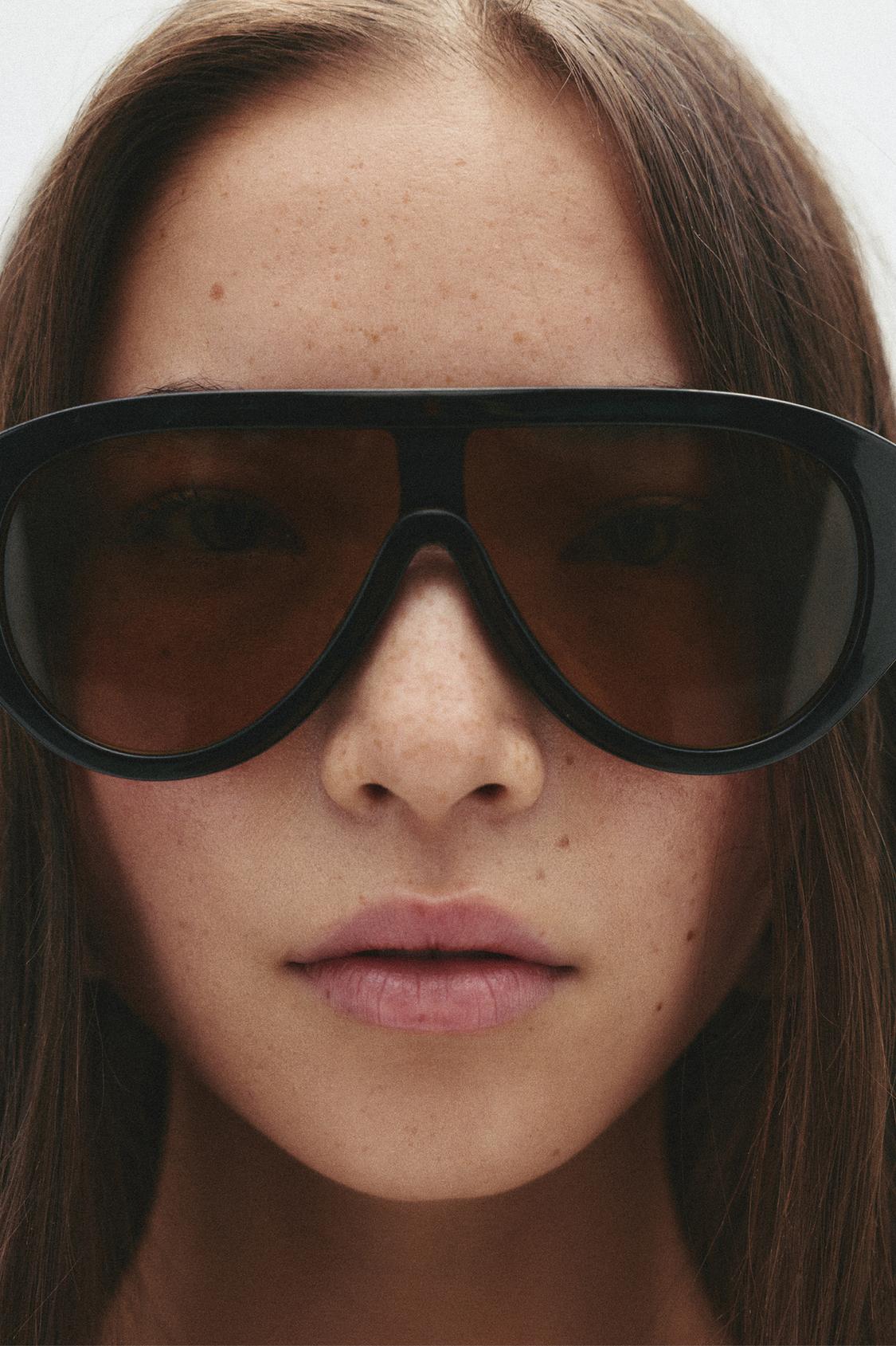 Aviador Gafas De Sol Oversize Gafas De Sol Ray Ban AVIATOR LARGE