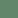 STWD bowling bag — Green