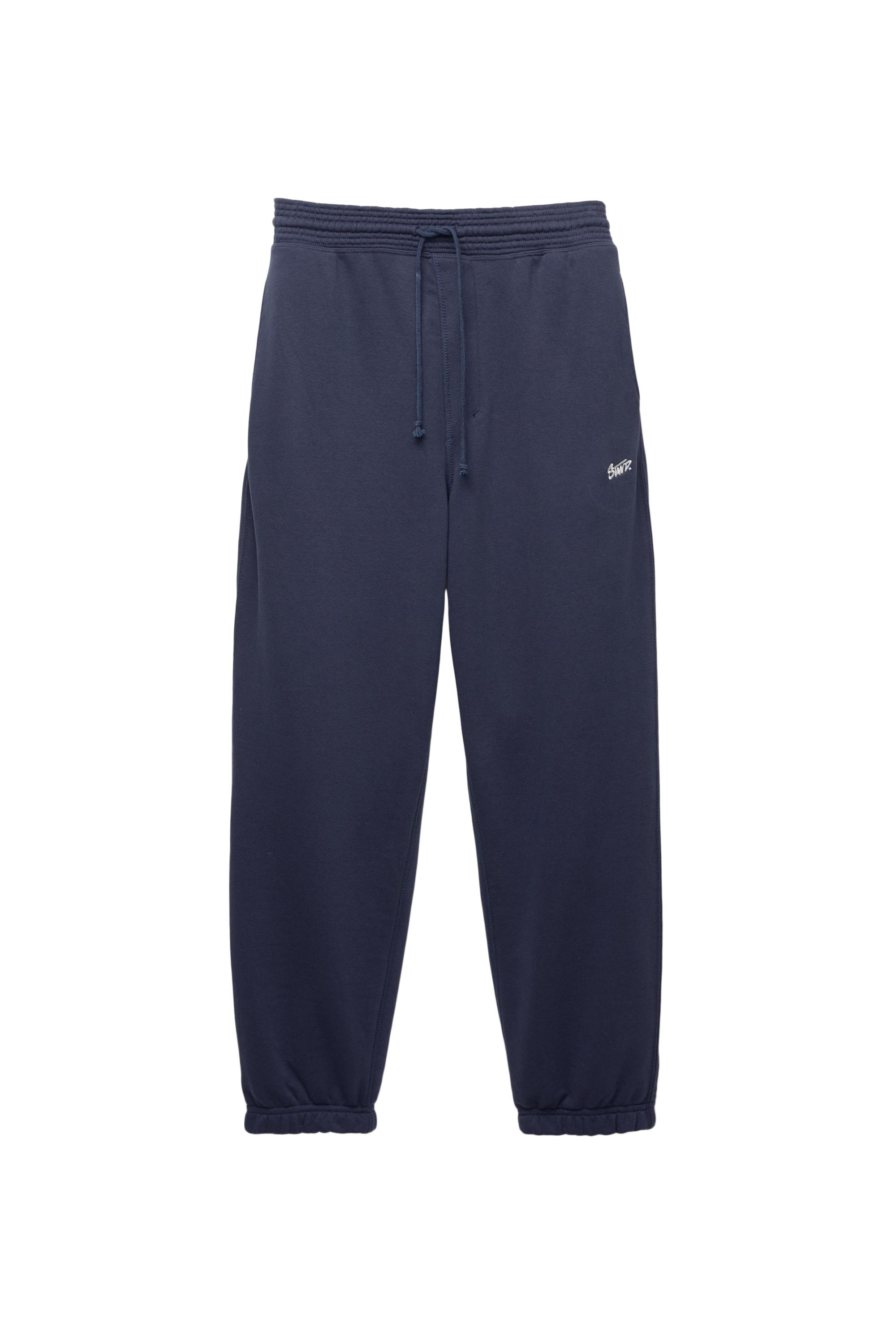 STWD eşofman altı - Görsel 81