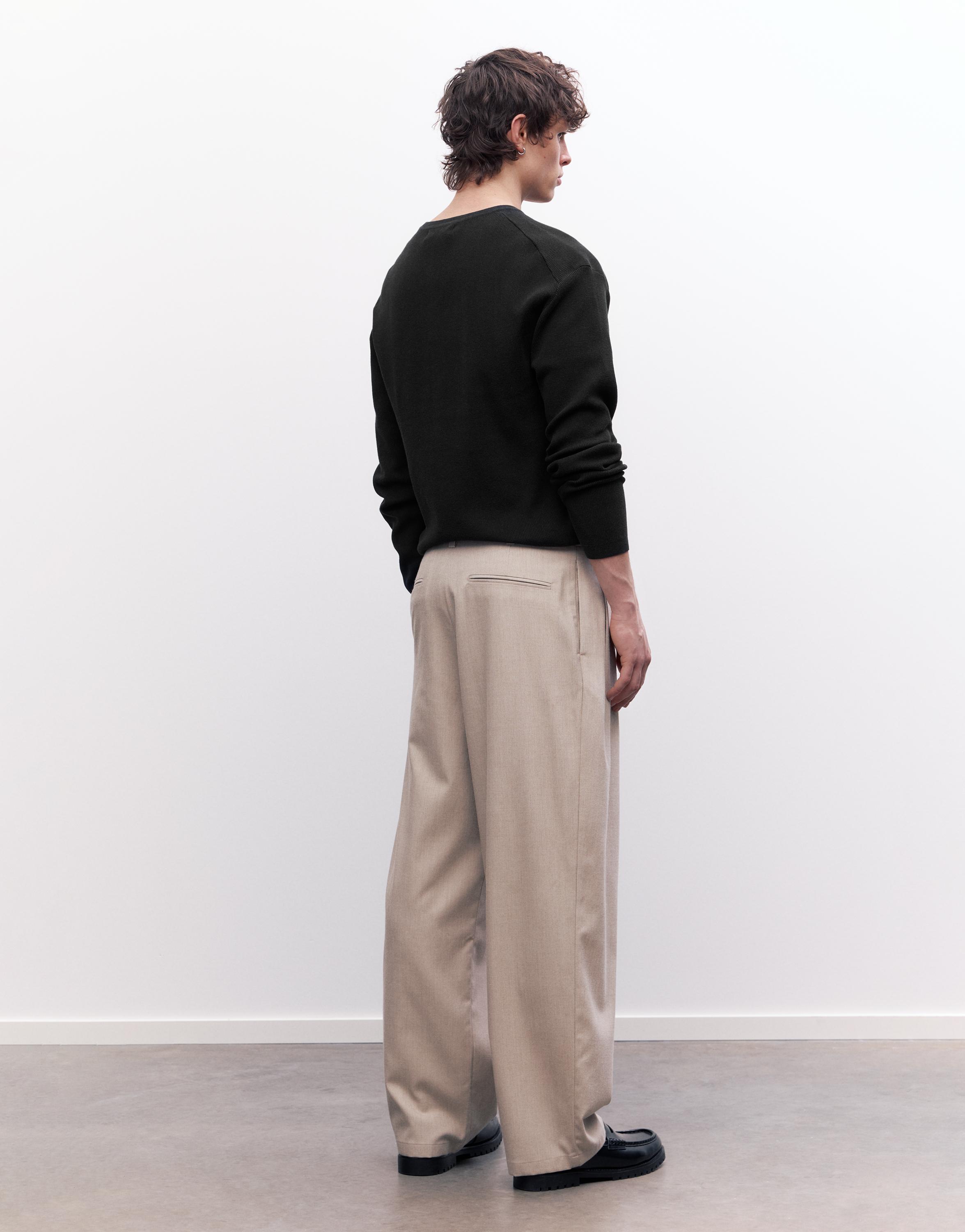 Henley yaka t-shirt - Görsel 39