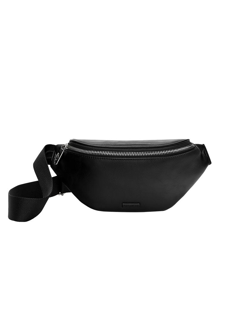 Urban bel çantası - Görsel 9