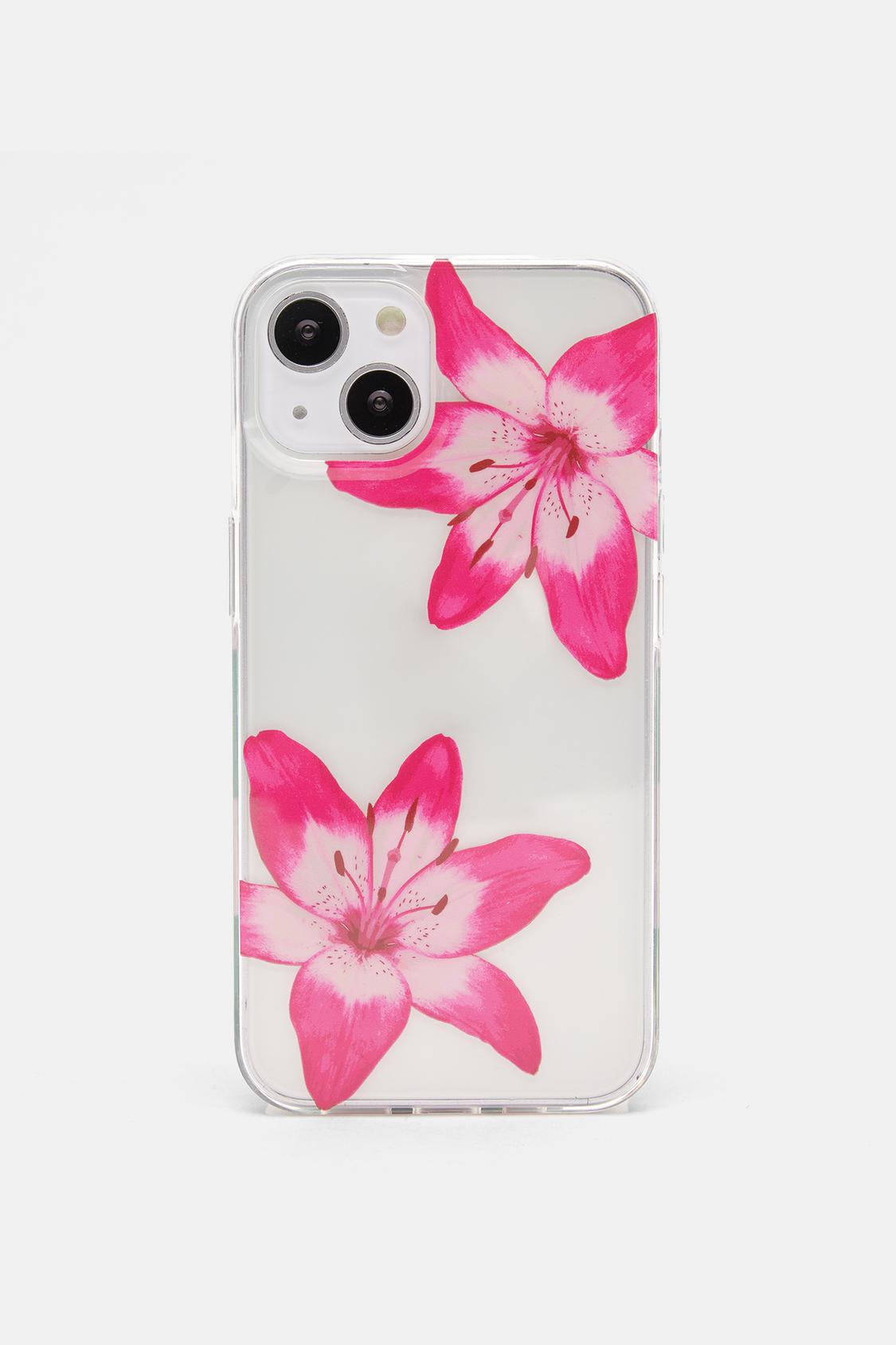 Ubuy K22 Phone Case Lg K22 Phone Cases Slim Anti-Scratch Phone