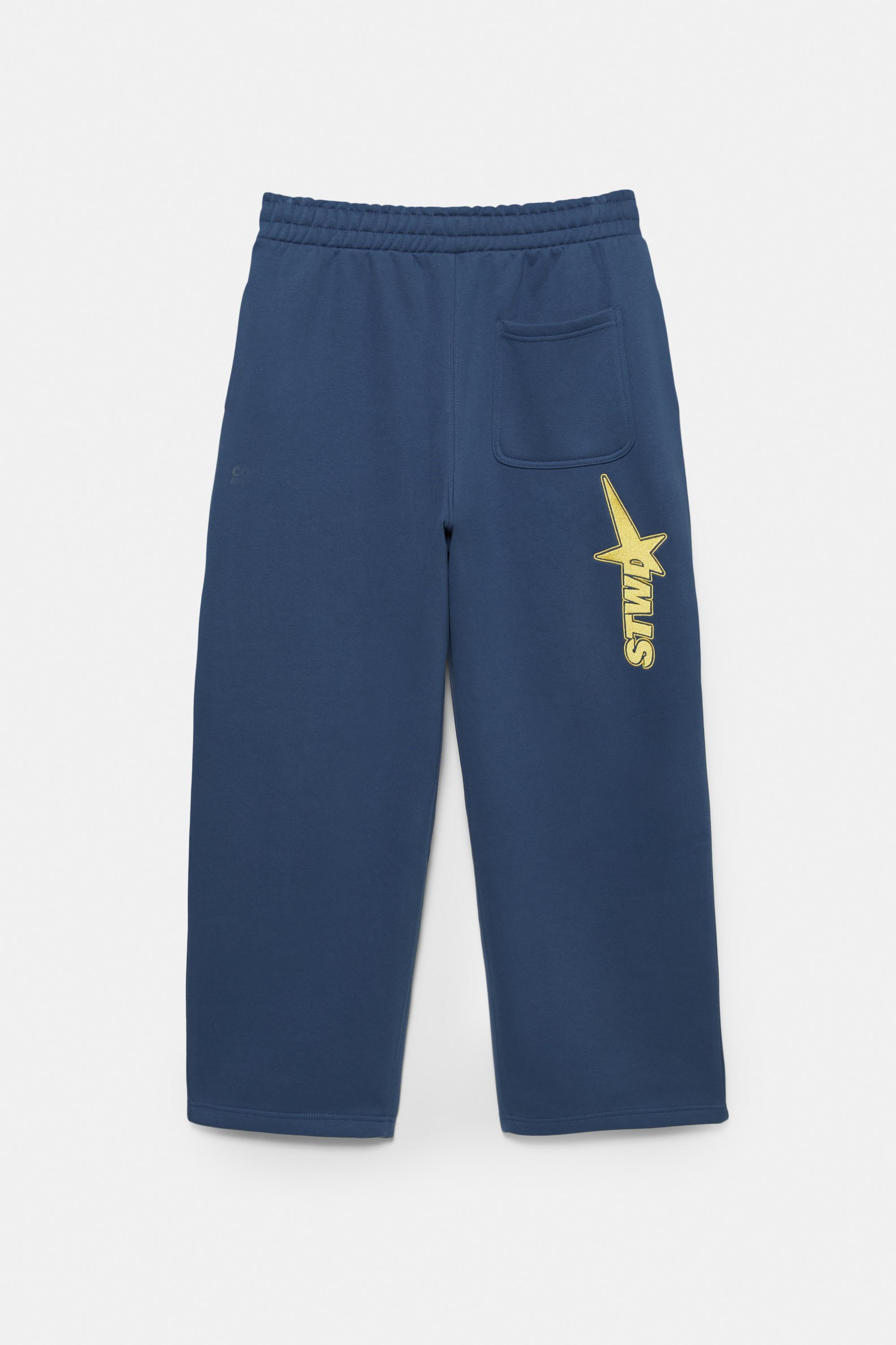 STWD eşofman altı - Görsel 3