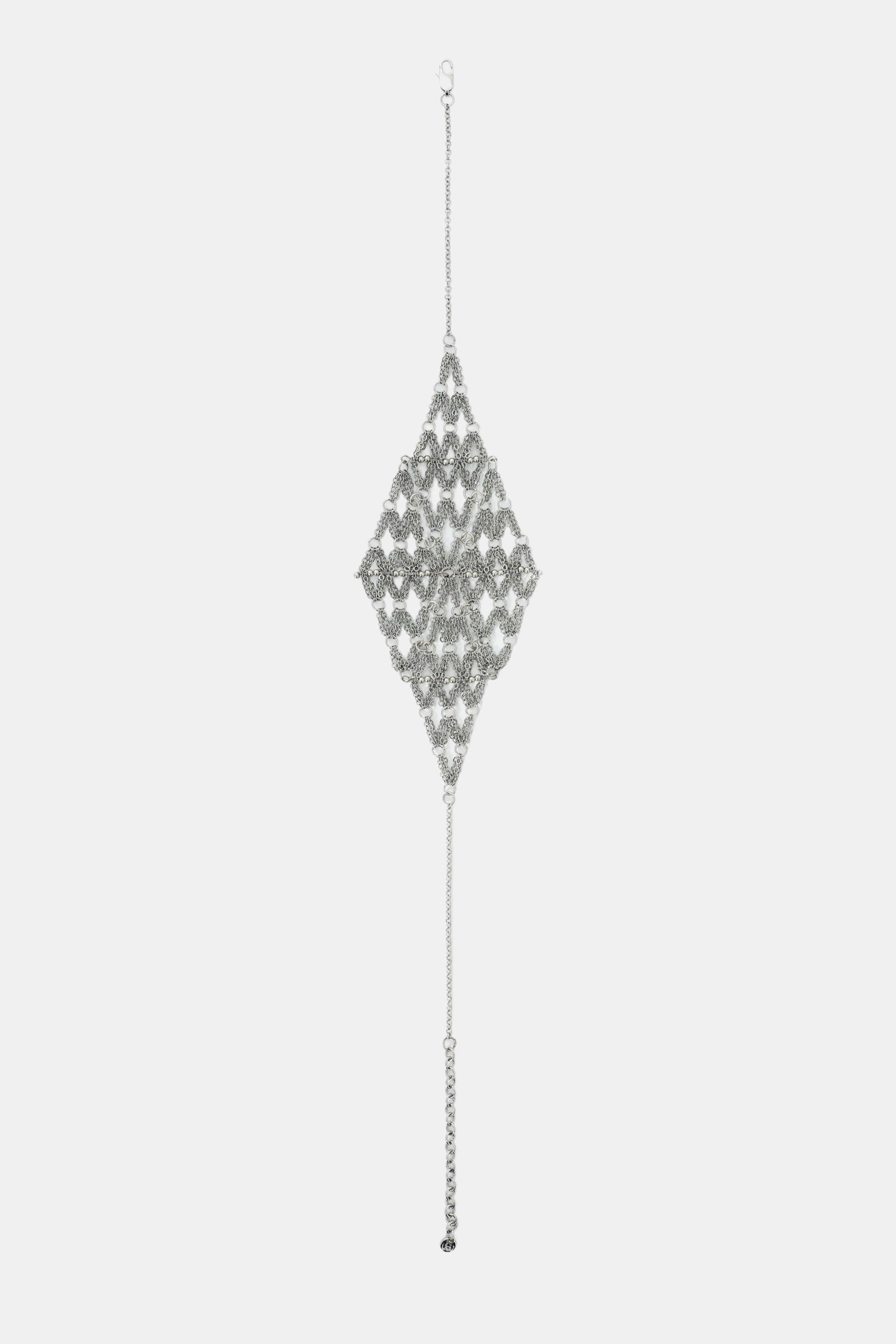 Colletto Choker Luminoso