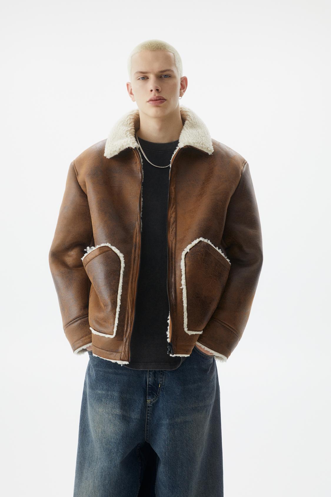 07712594700-A1M.jpg?ts=  