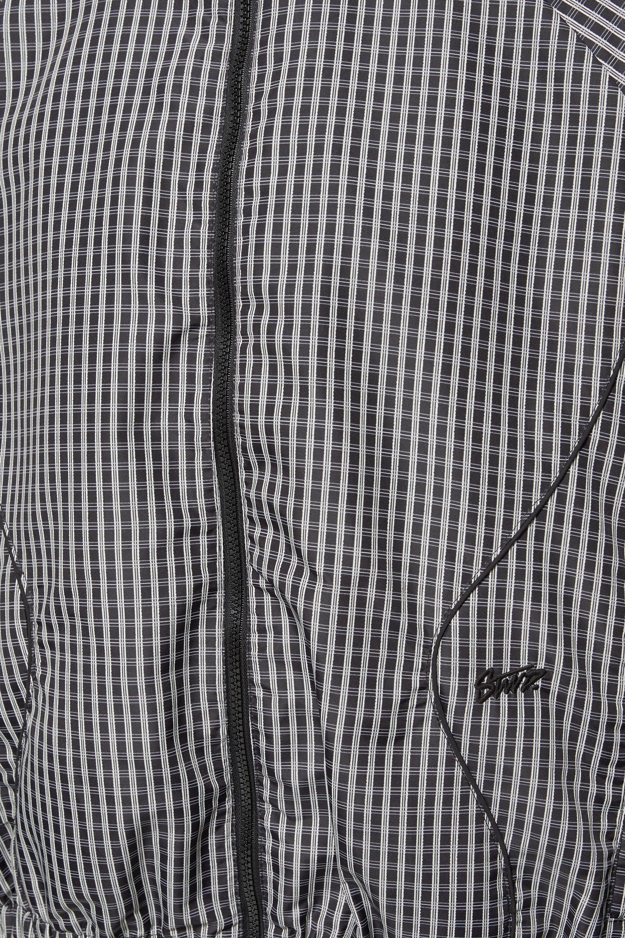 STWD Spor ceket - Görsel 6