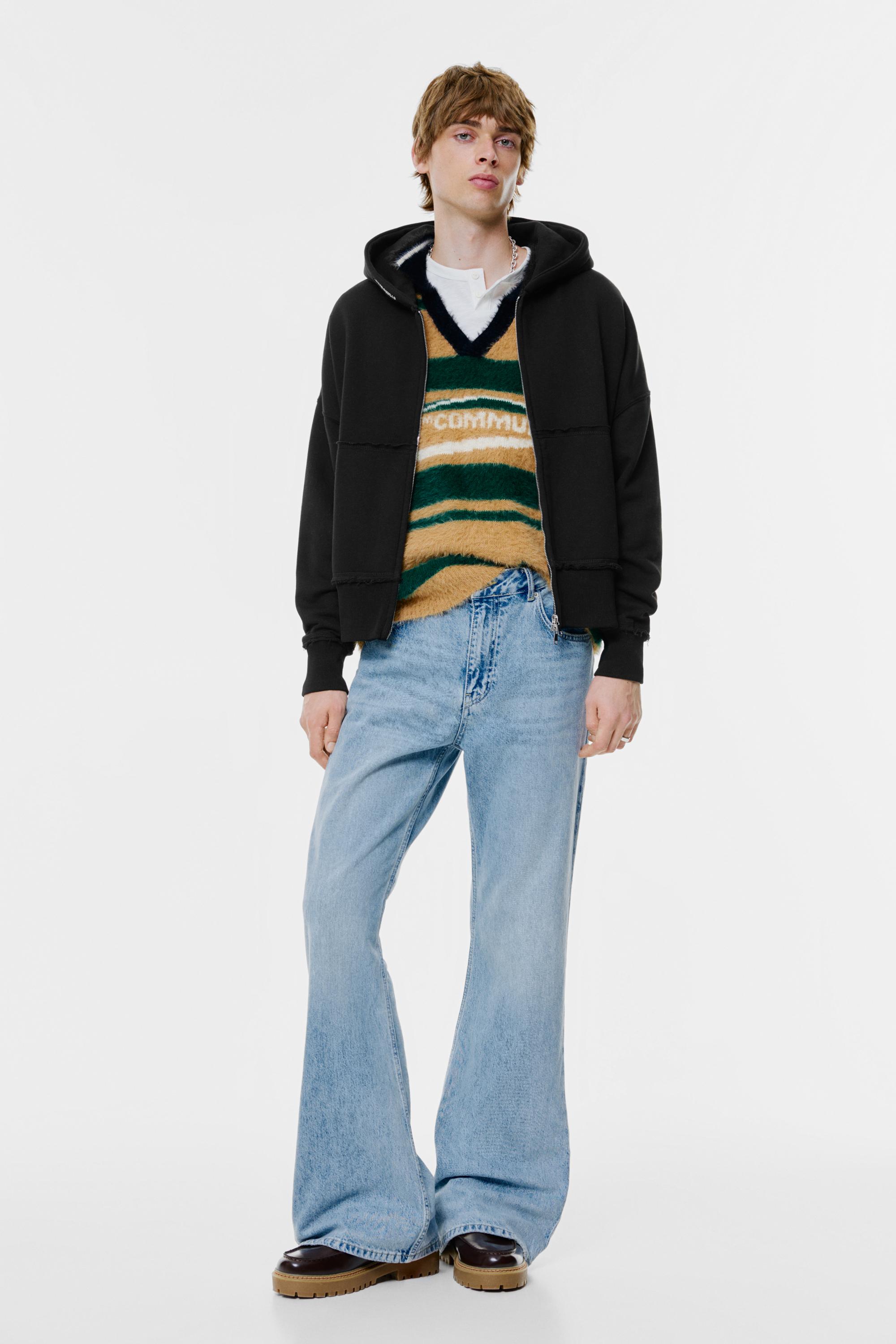 フライトＵＰ Athleisure Cold Shoulder Zip-Up Jacket – Collabow Wear Inc.