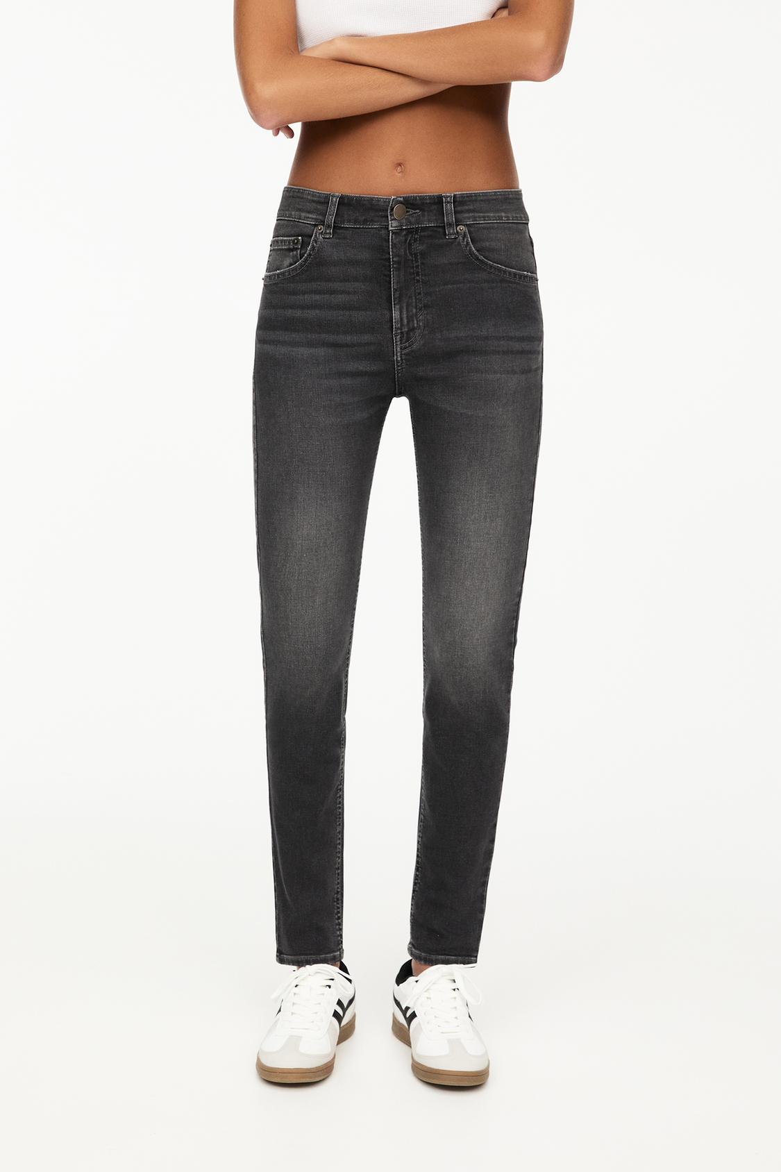 Superskinny Jeans Biker Jeans Pull And Bear Jean Superskinny Pull&bear