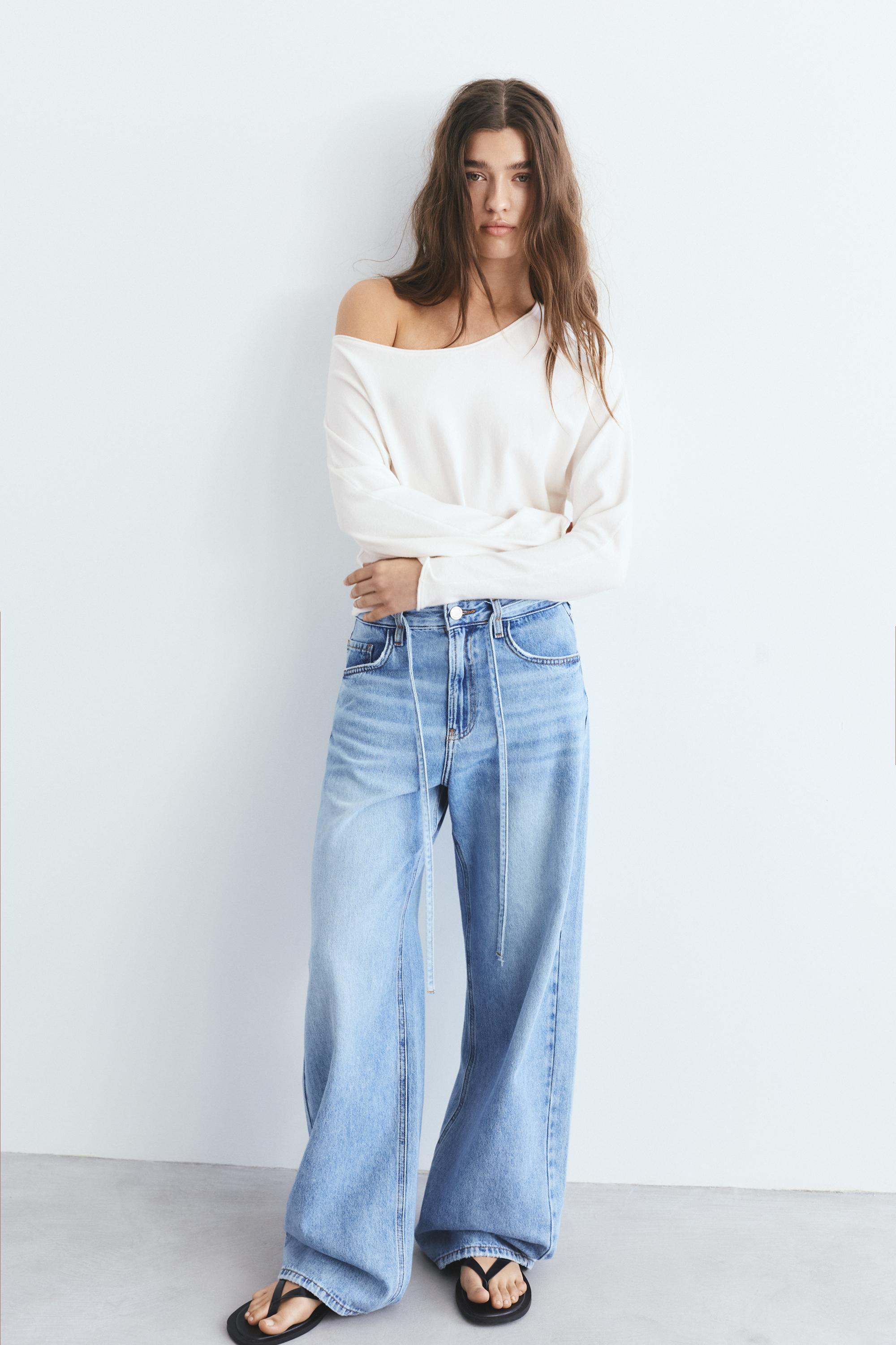 Asimetrik kazak - Görsel 41