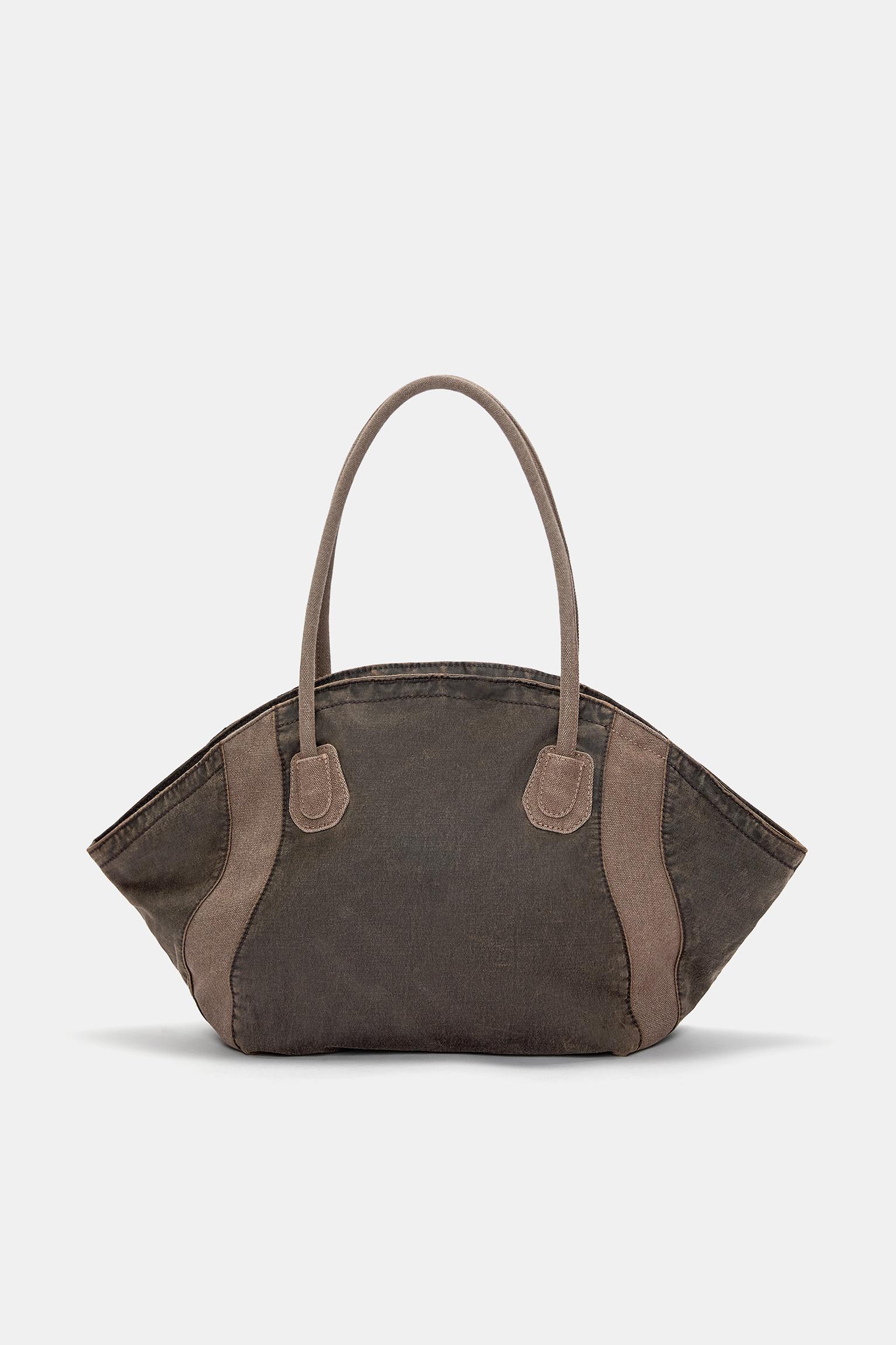 pull and bear denim Bagナップザック青デニムプリントy2k Sizeフリー SUPREME シュプリーム ×bb Simon 25SS Denim Backpack