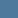 Denim joggers — Blue