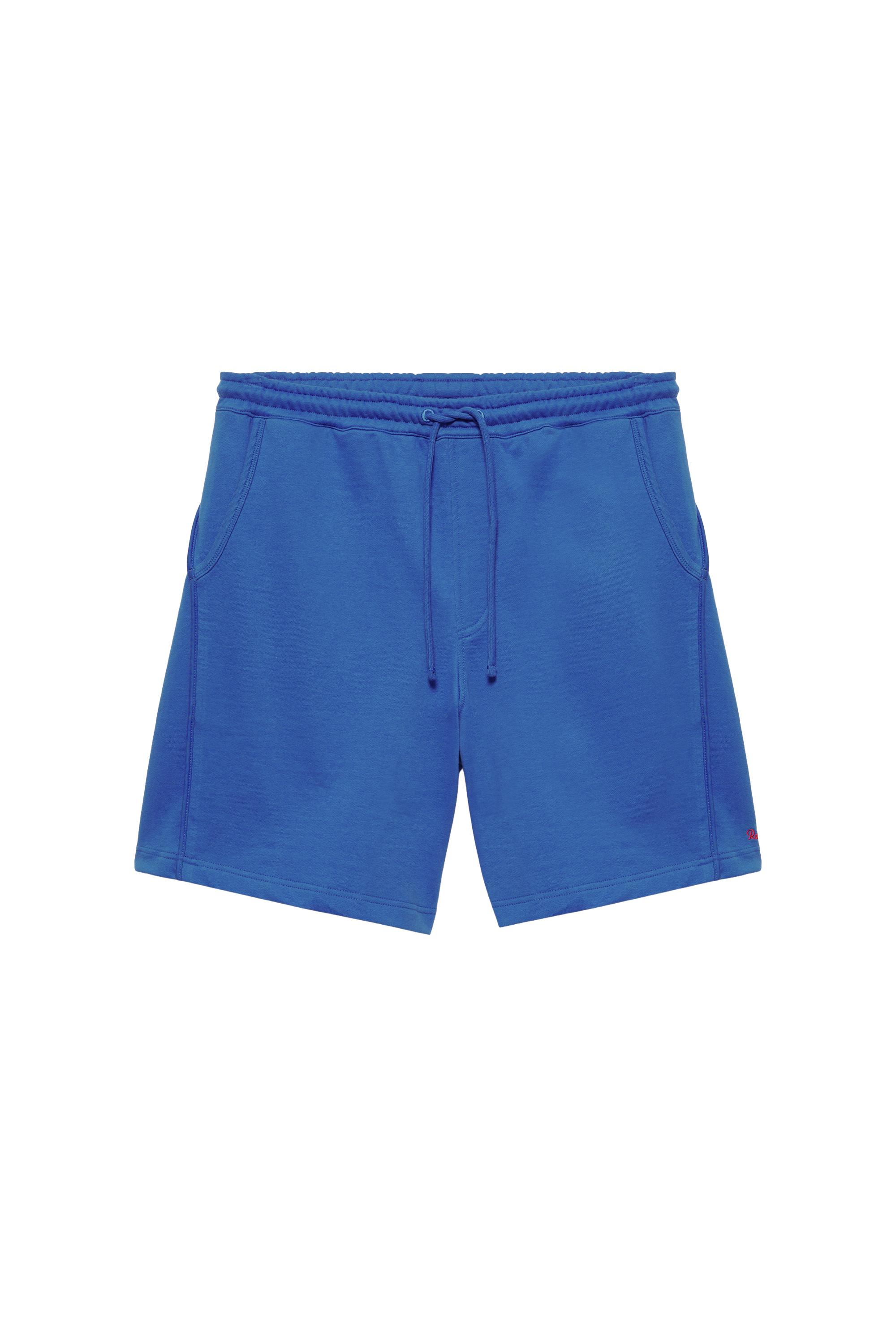 Bermuda jogger Yacht Club