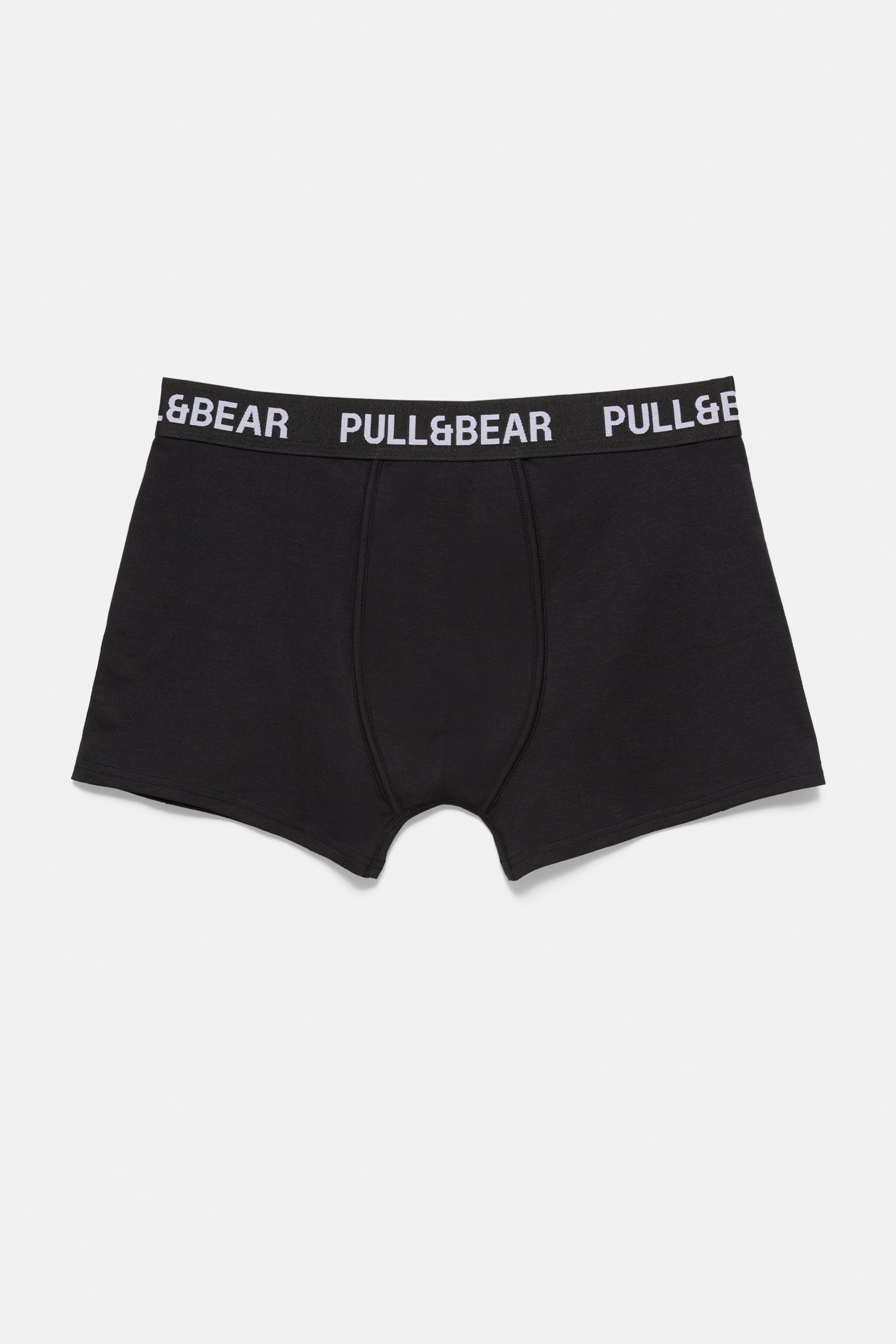3-pack of boxers — Others