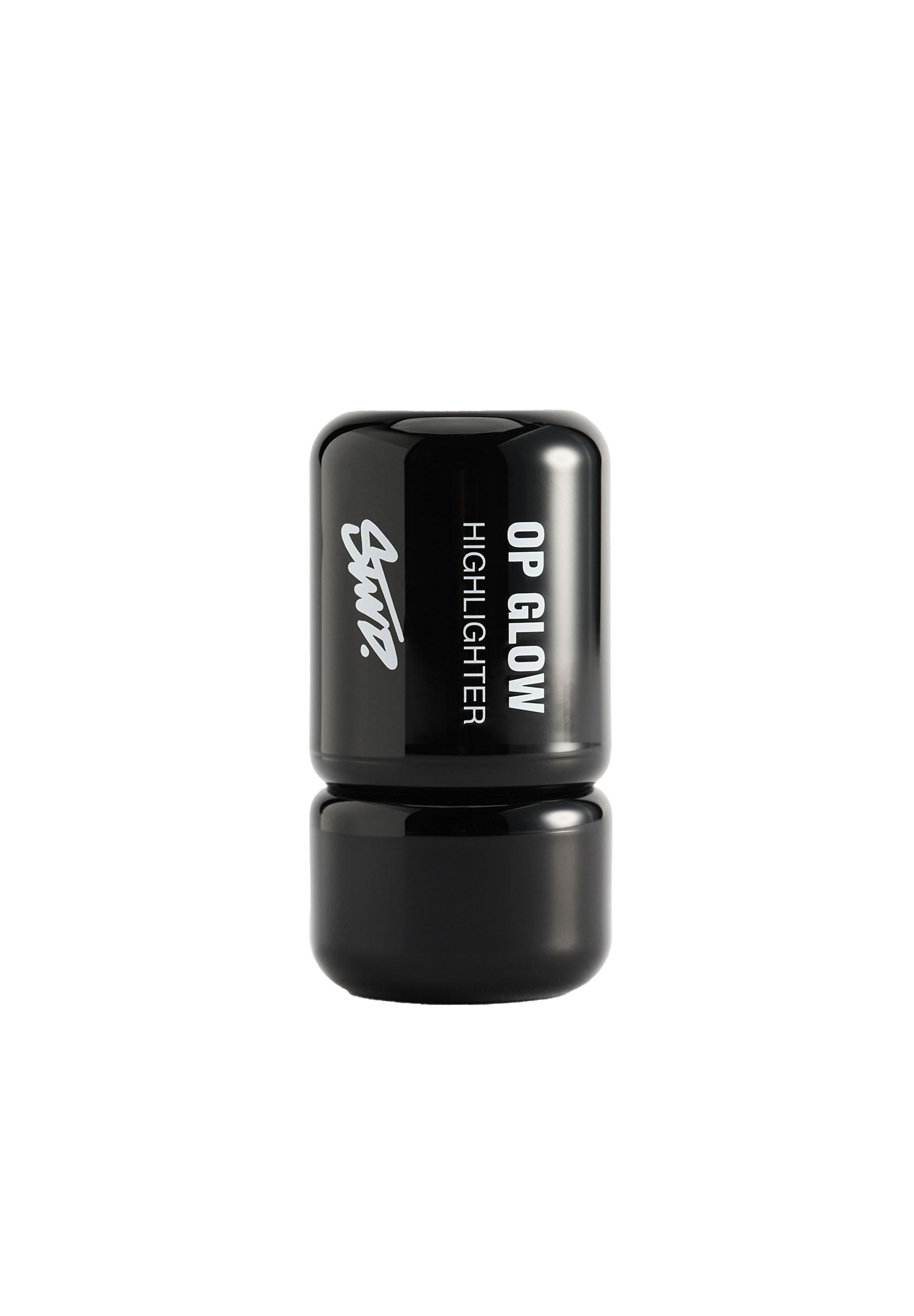 Op Glow stick highlighter — 8.3 g