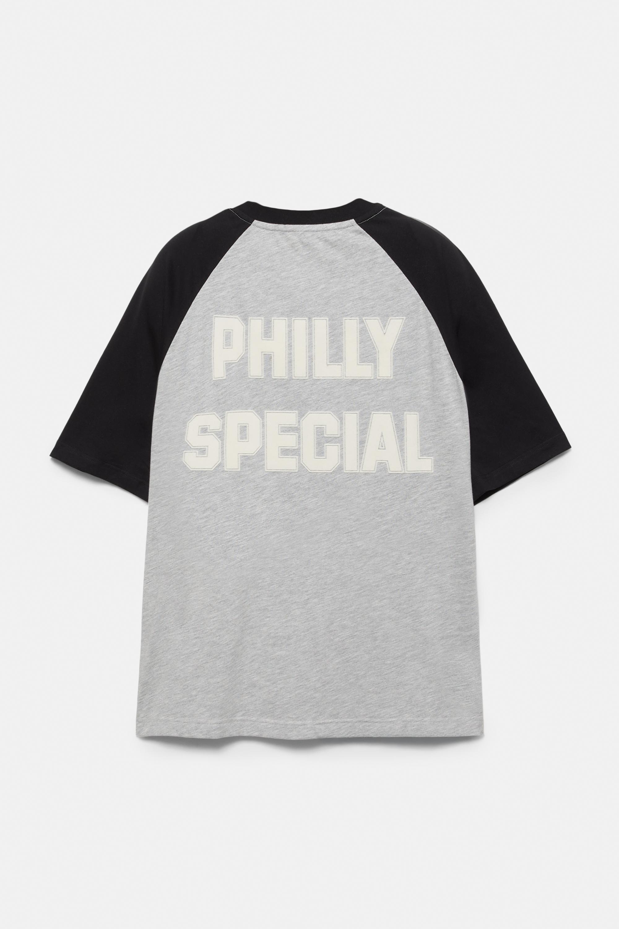 NFL Philadelphia Eagles t-shirt