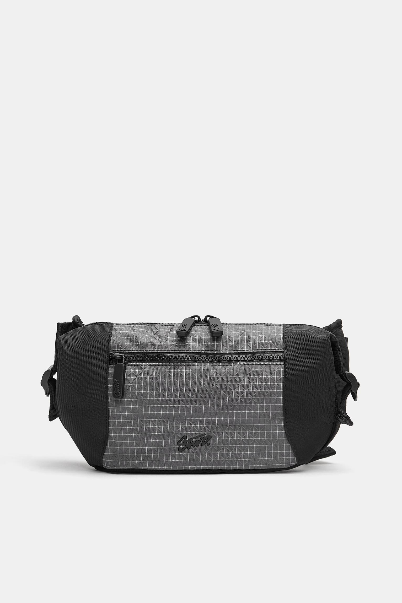 STWD Teknik Bel Çantası - Görsel 26