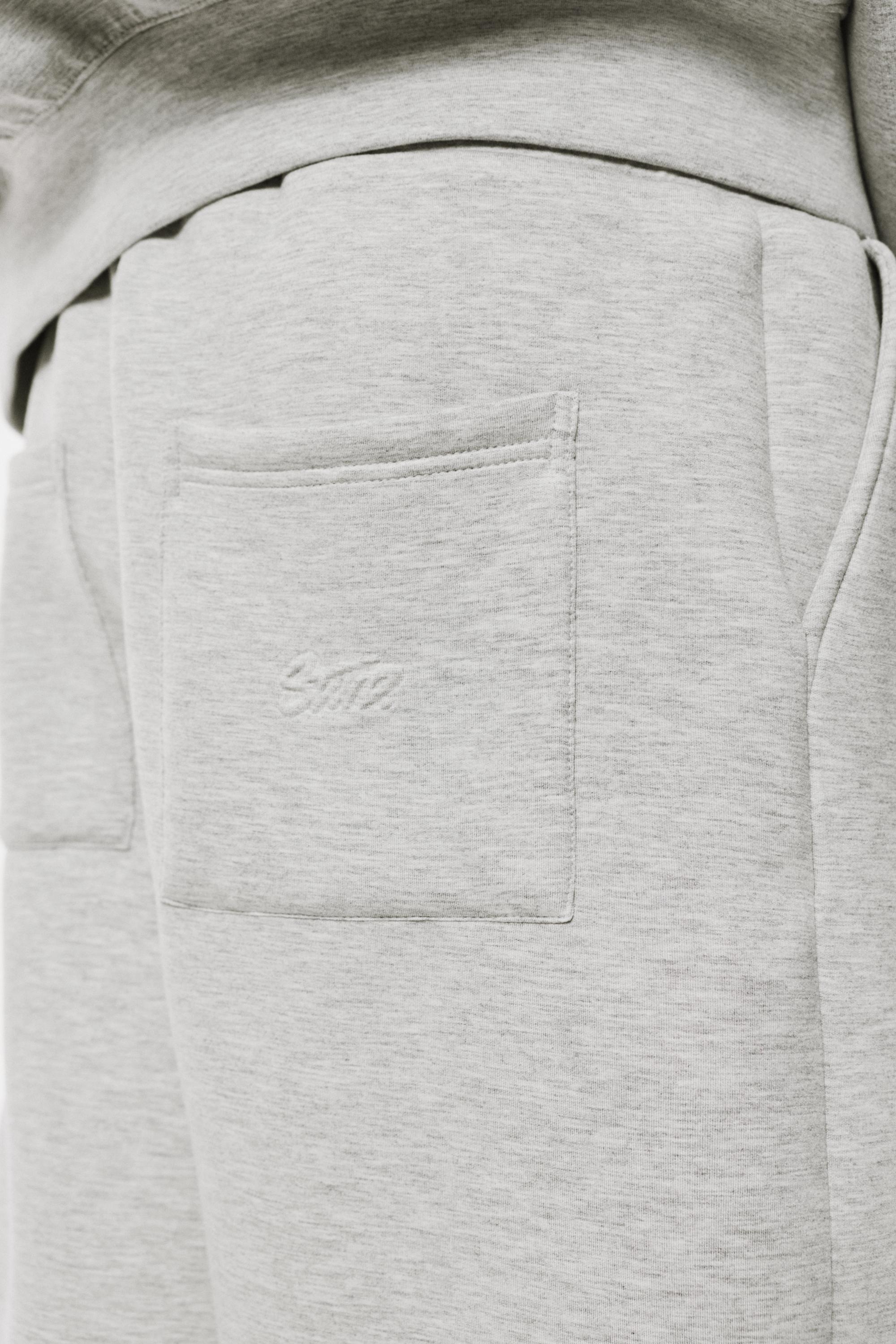 Balon eşofman altı - Görsel 49