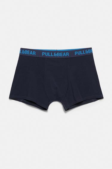 3-pack of boxers — Others 5