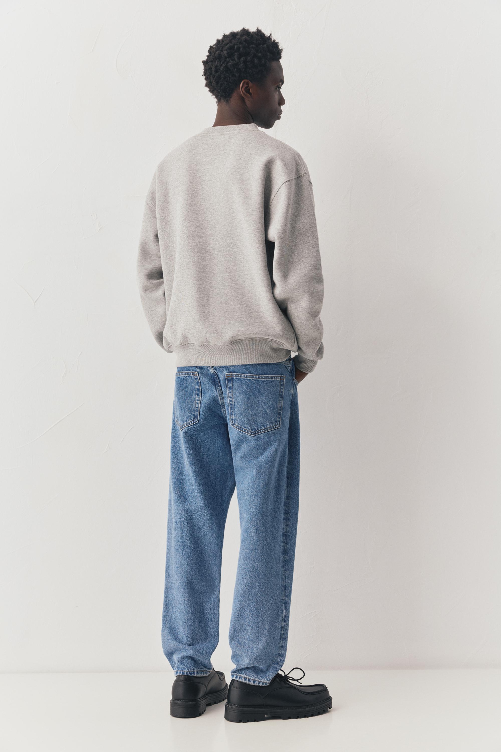 Standart Jean - Görsel 95