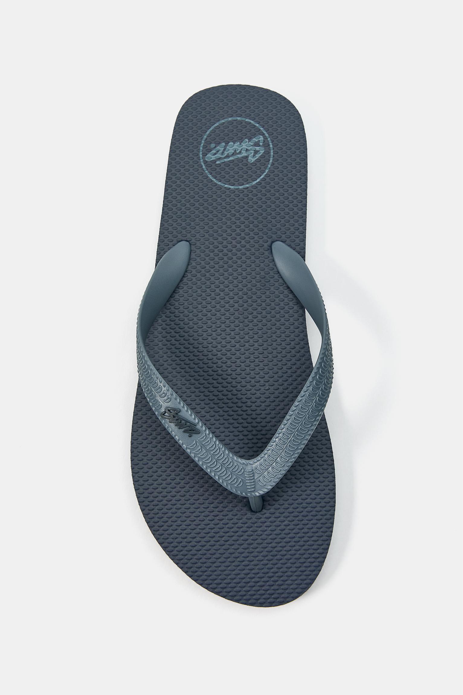 STWD sandals — Blue