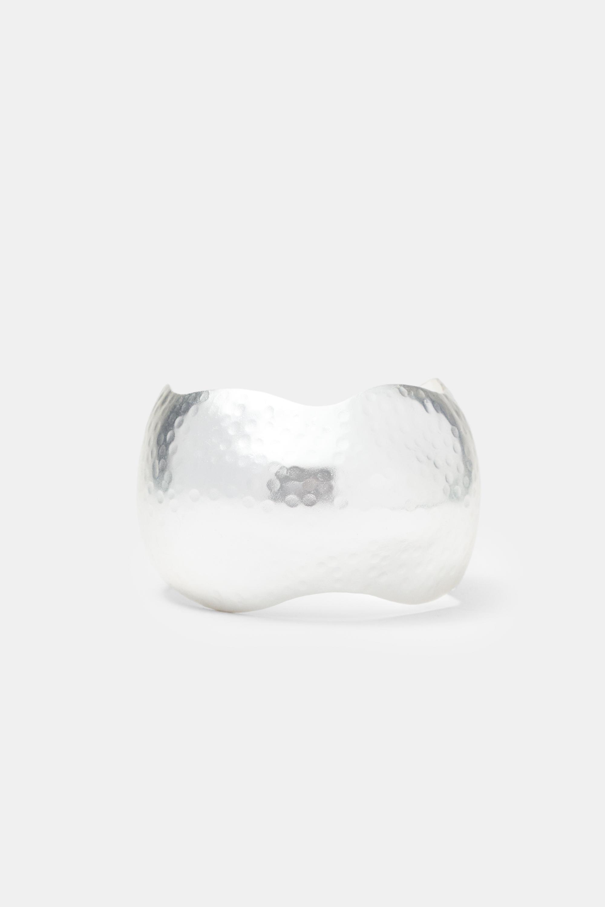 Bracciale Texture