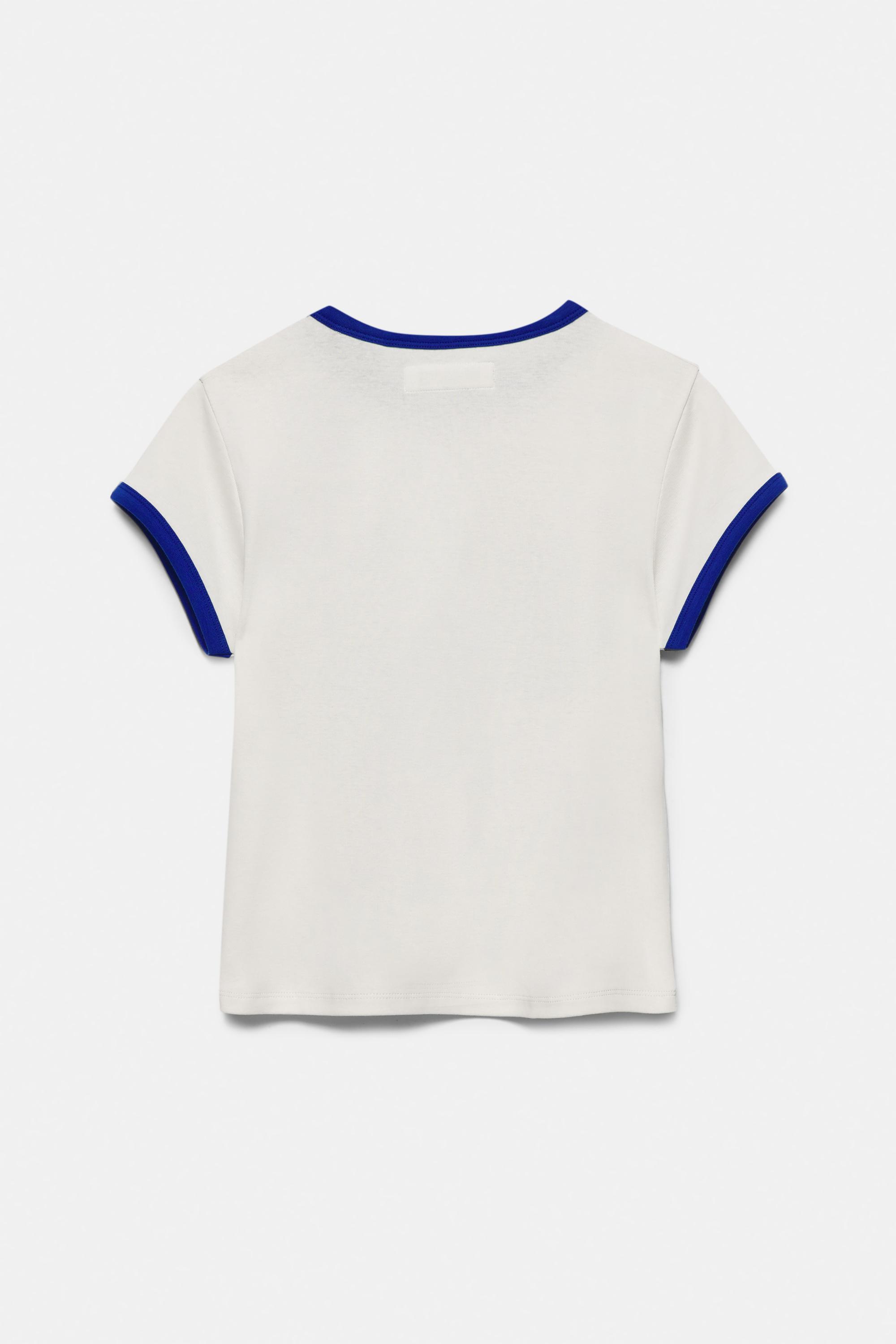 NFL Colts t-shirt - Görsel 5