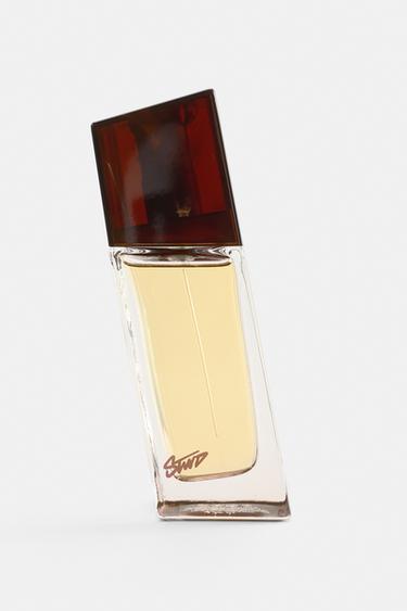 Neo Oud Eclipse STWD Perfume — 90 ml (3.04 fl oz) 2