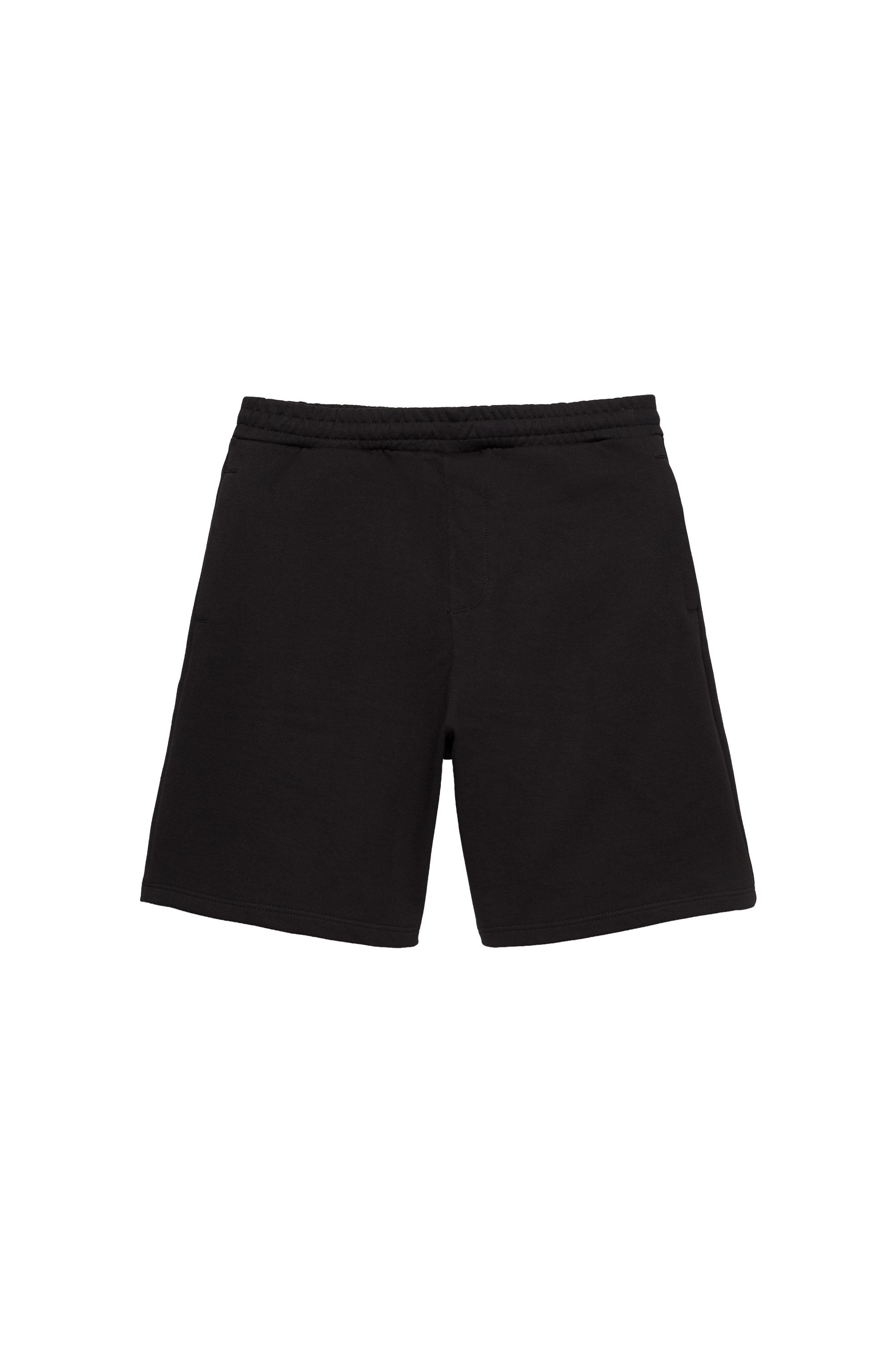 Bermuda jogger Pleasures x STWD
