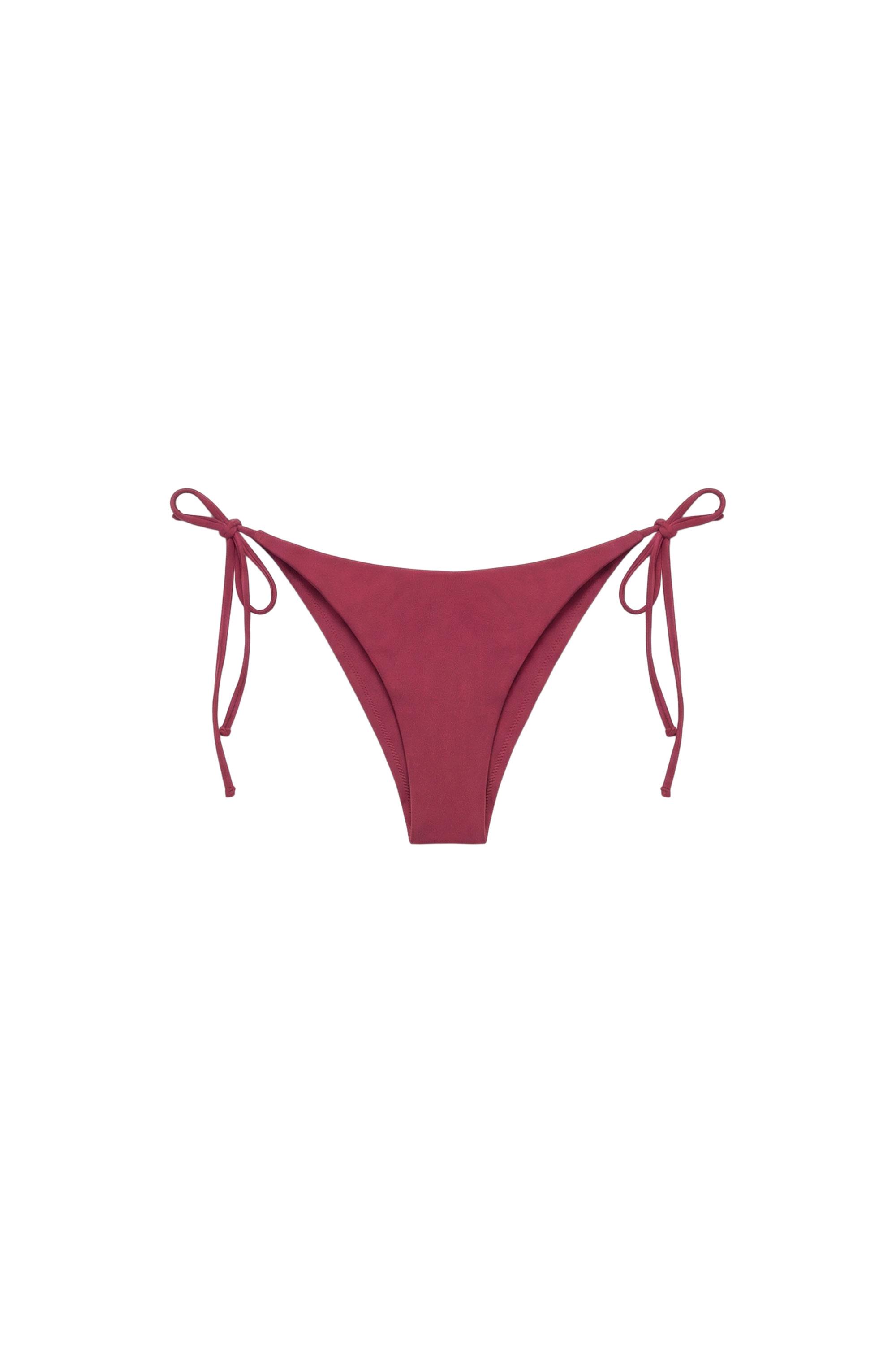 Bikini altı - Görsel 9