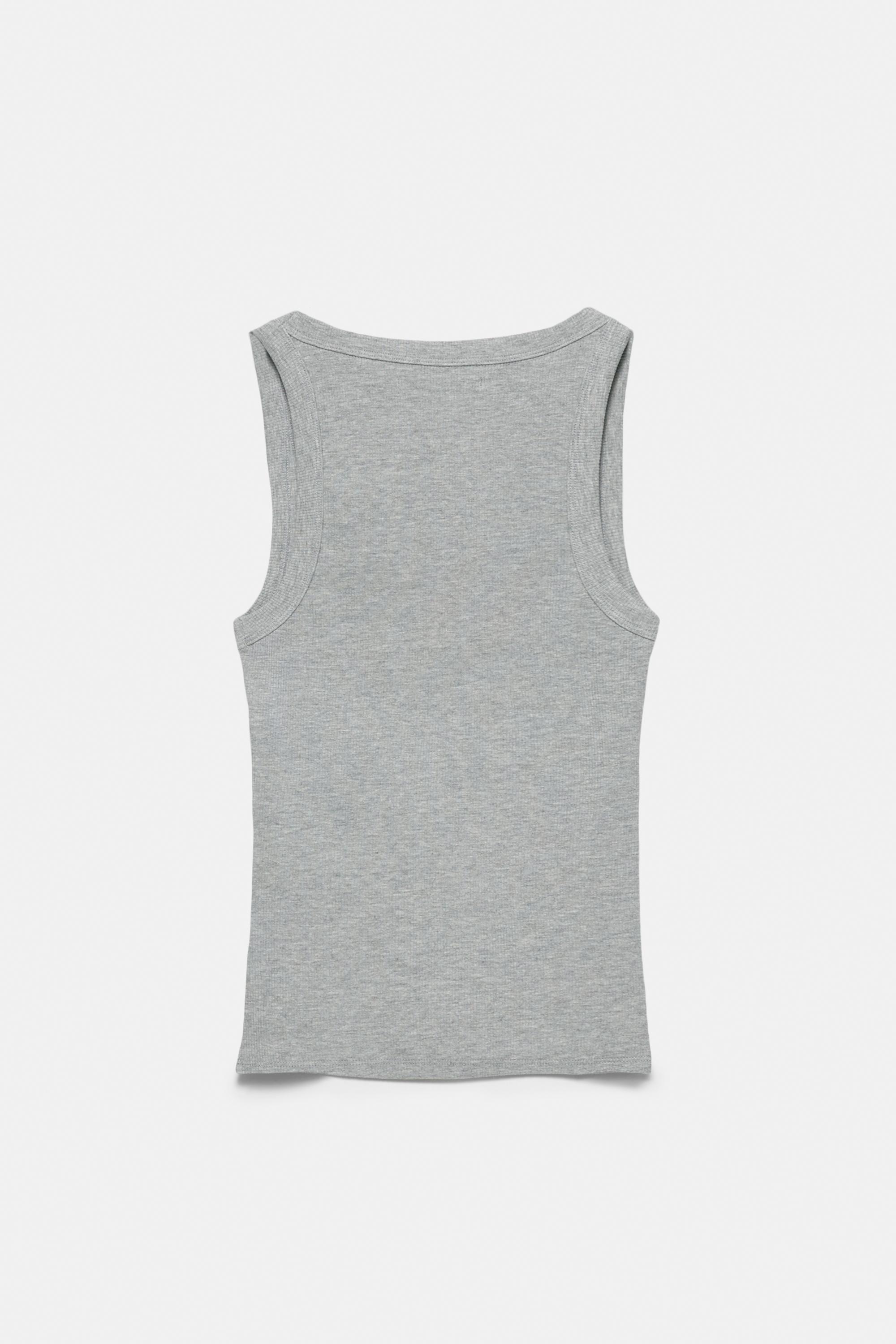 Basic atlet - Görsel 3