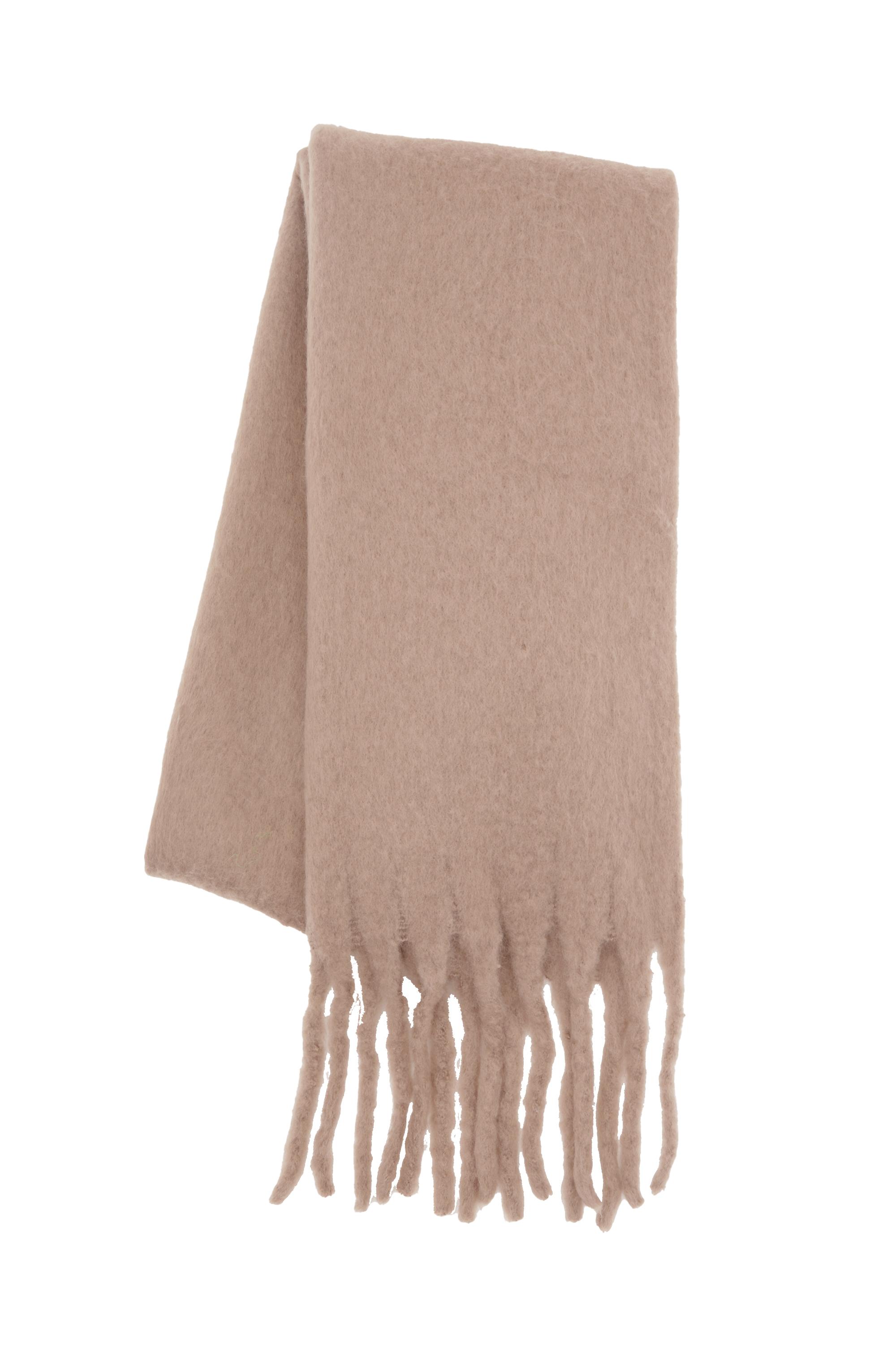 Moher görünümlü maksi atkı - Görsel 55