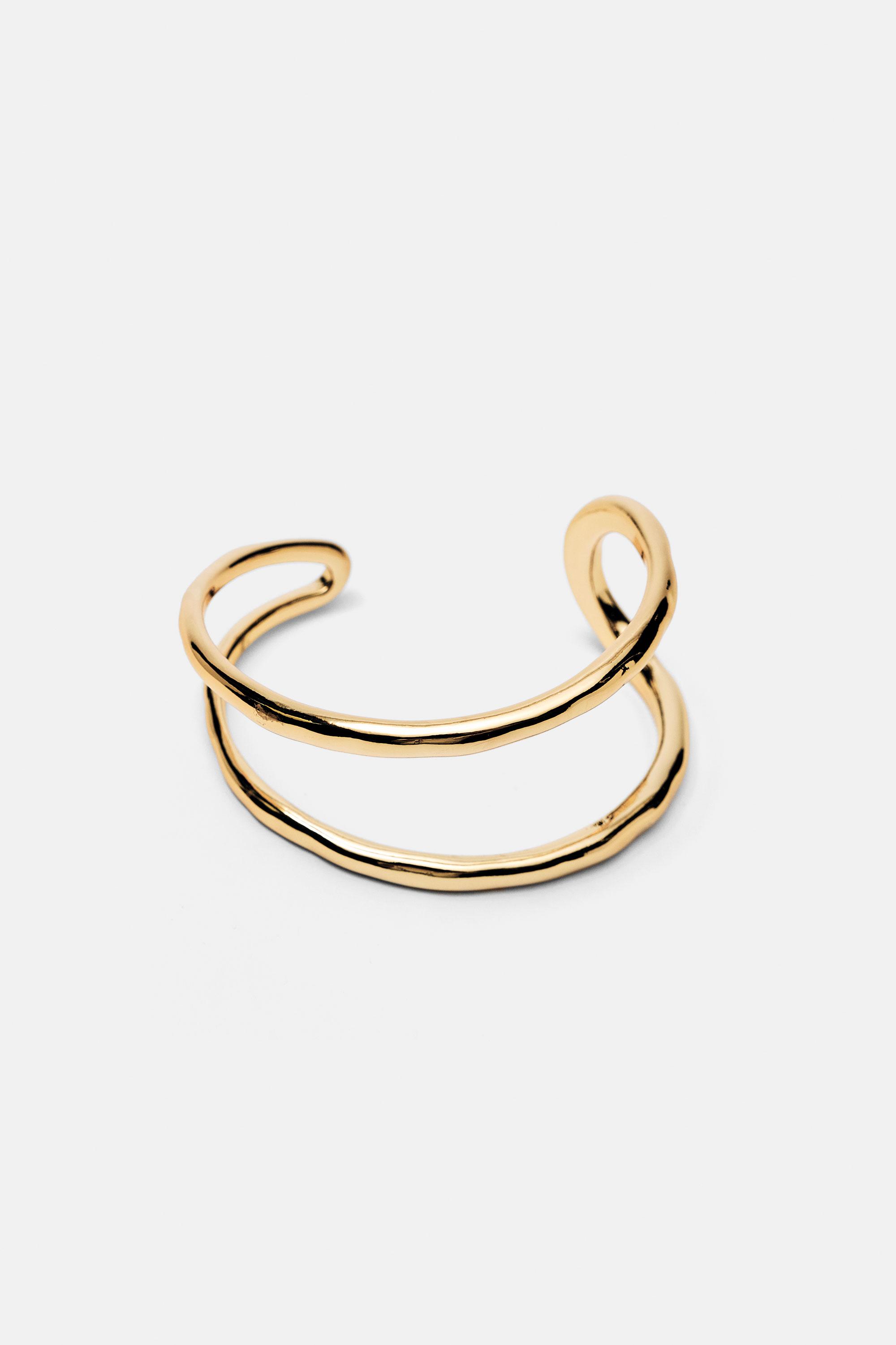 Bracciale Irregolare