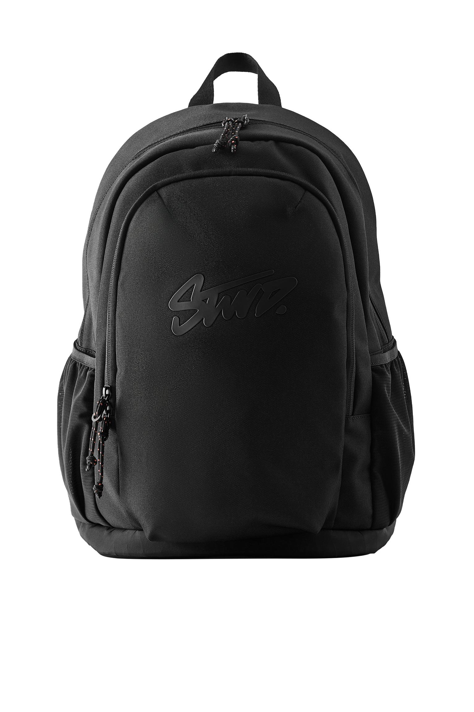 Mochila STWD