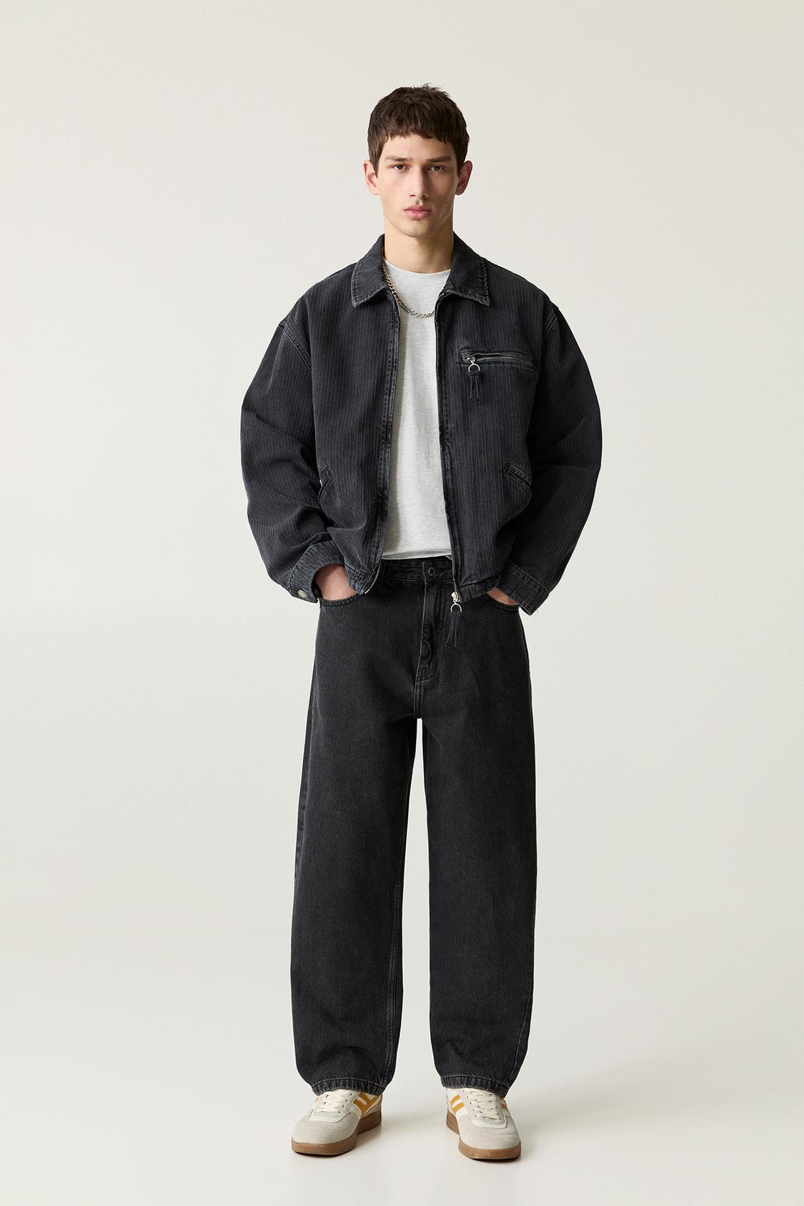 Trench Coat Mr Price Coats For Ladies Coats At Mr Price Sales