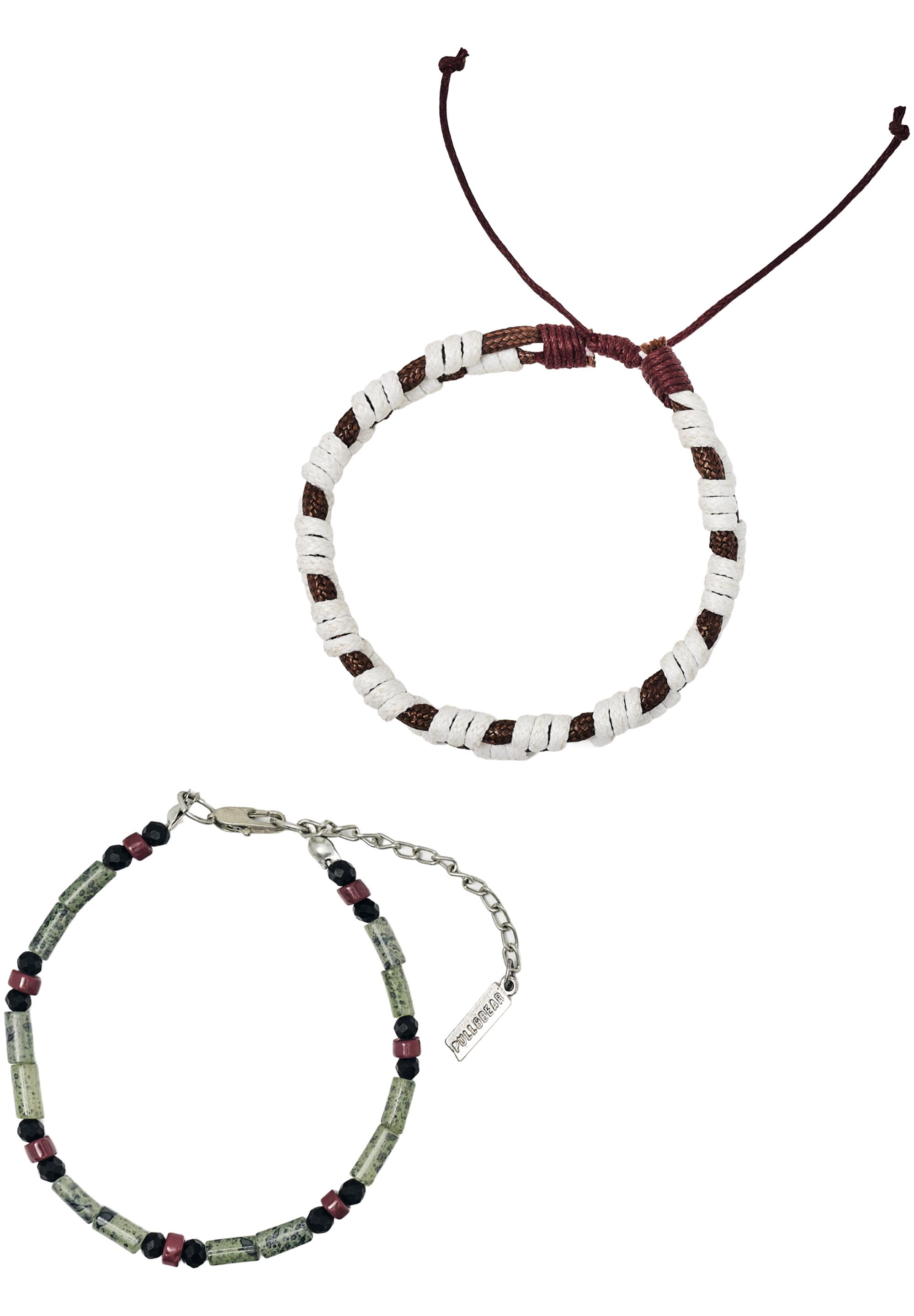 Pack of 2 bracelets — Others