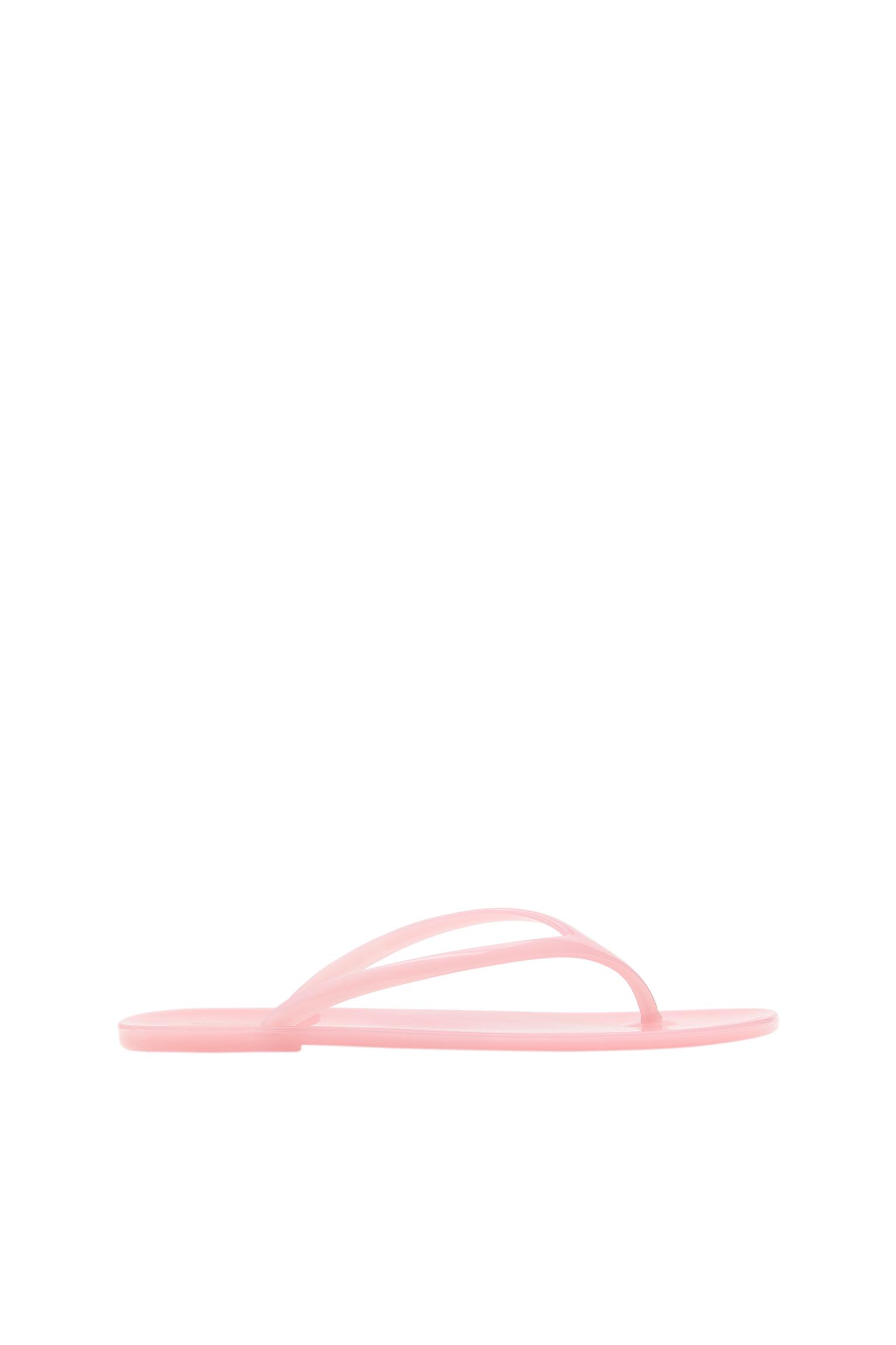 Jelly sandalet - Görsel 21